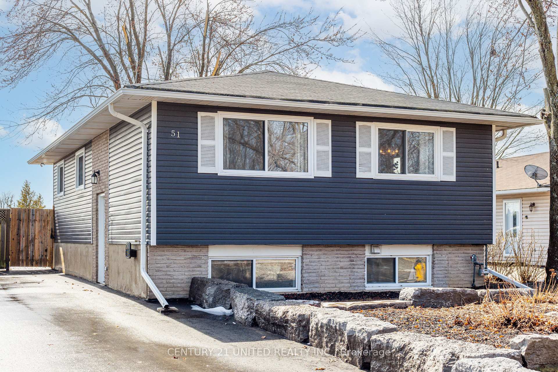 Photo 1 of 51 Coyle Crescent, Selwyn — HOMEH