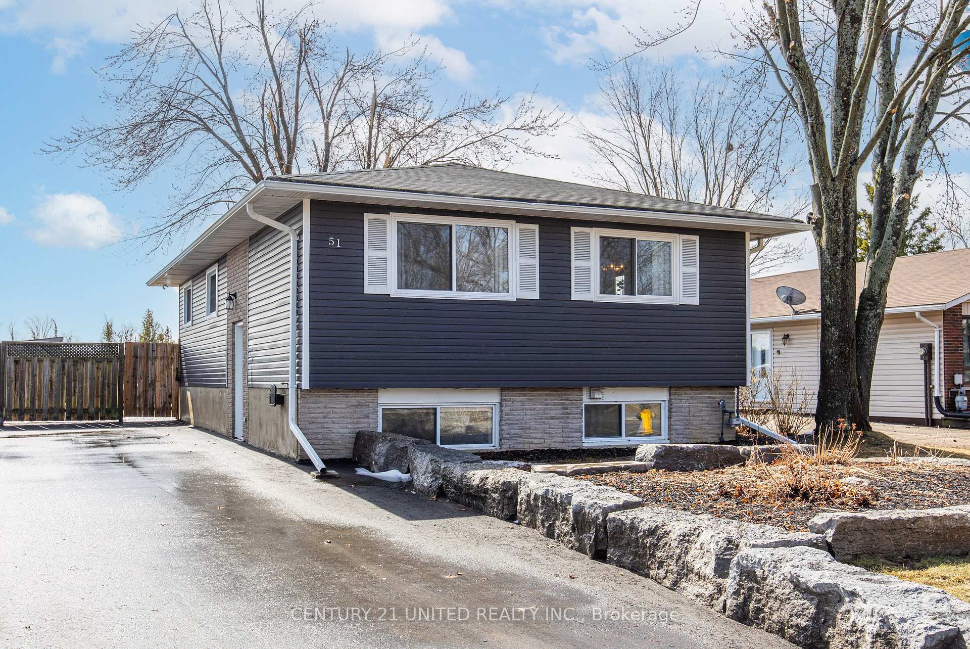 Photo 2 of 51 Coyle Crescent, Selwyn — HOMEH