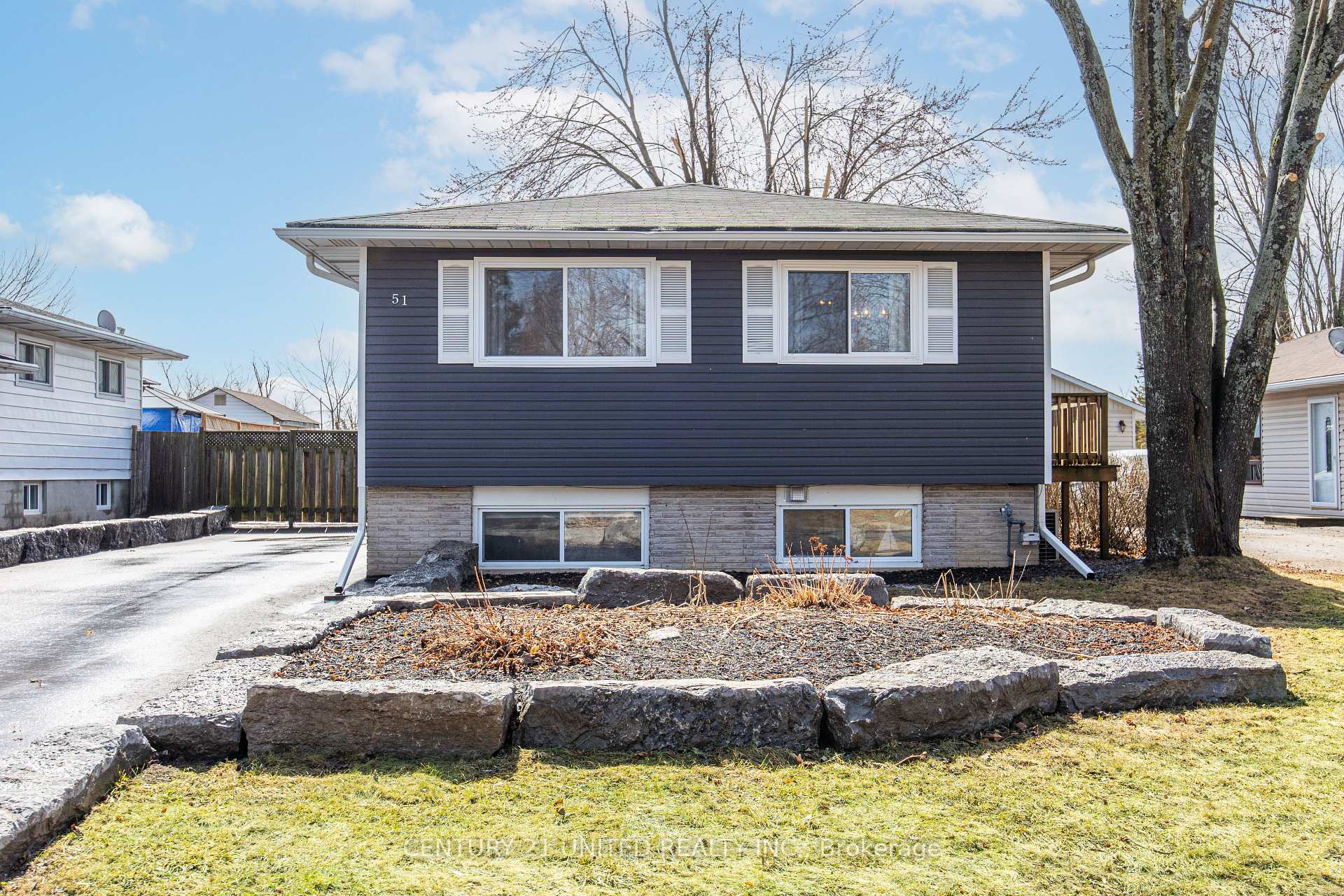 Photo 3 of 51 Coyle Crescent, Selwyn — HOMEH