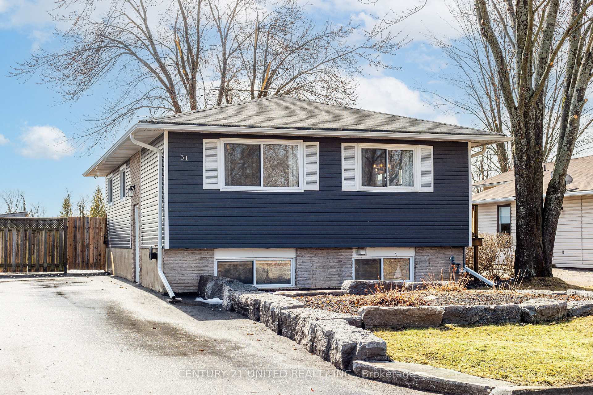 Photo 4 of 51 Coyle Crescent, Selwyn — HOMEH