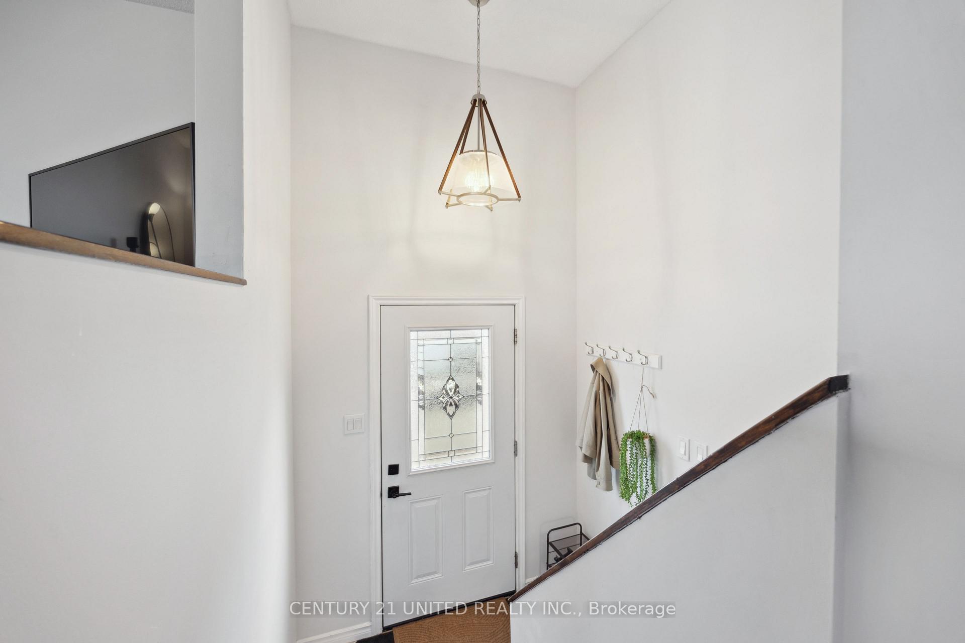 Photo 5 of 51 Coyle Crescent, Selwyn — HOMEH