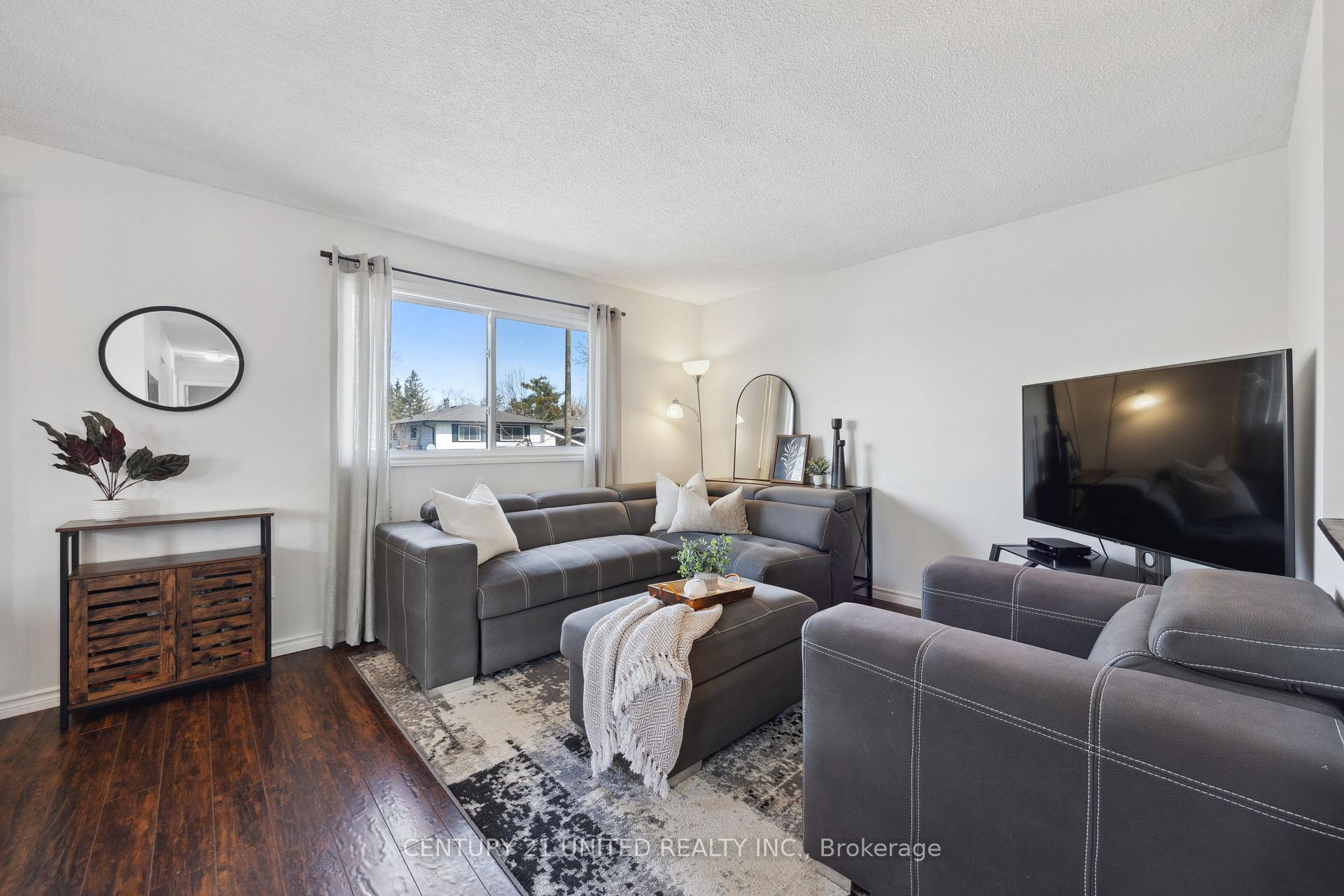 Photo 6 of 51 Coyle Crescent, Selwyn — HOMEH