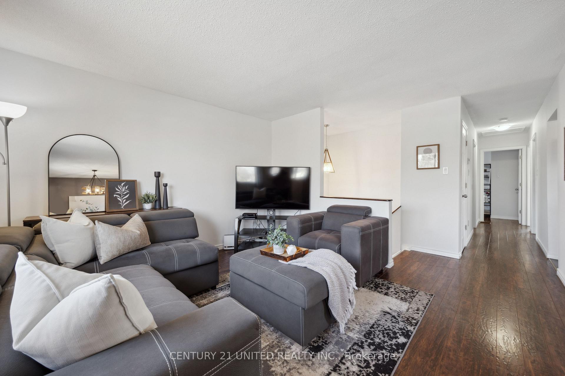 Photo 7 of 51 Coyle Crescent, Selwyn — HOMEH