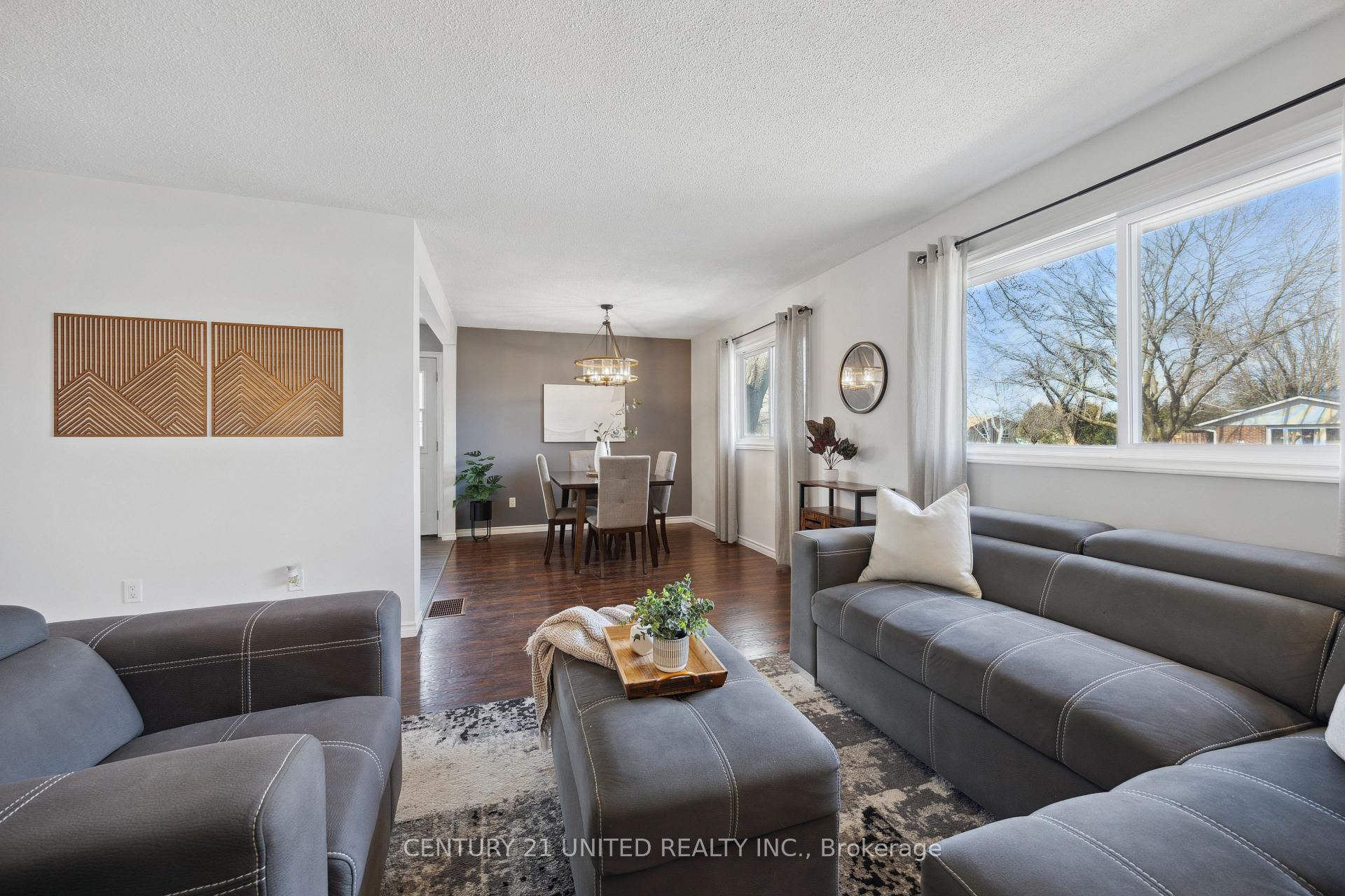 Photo 8 of 51 Coyle Crescent, Selwyn — HOMEH