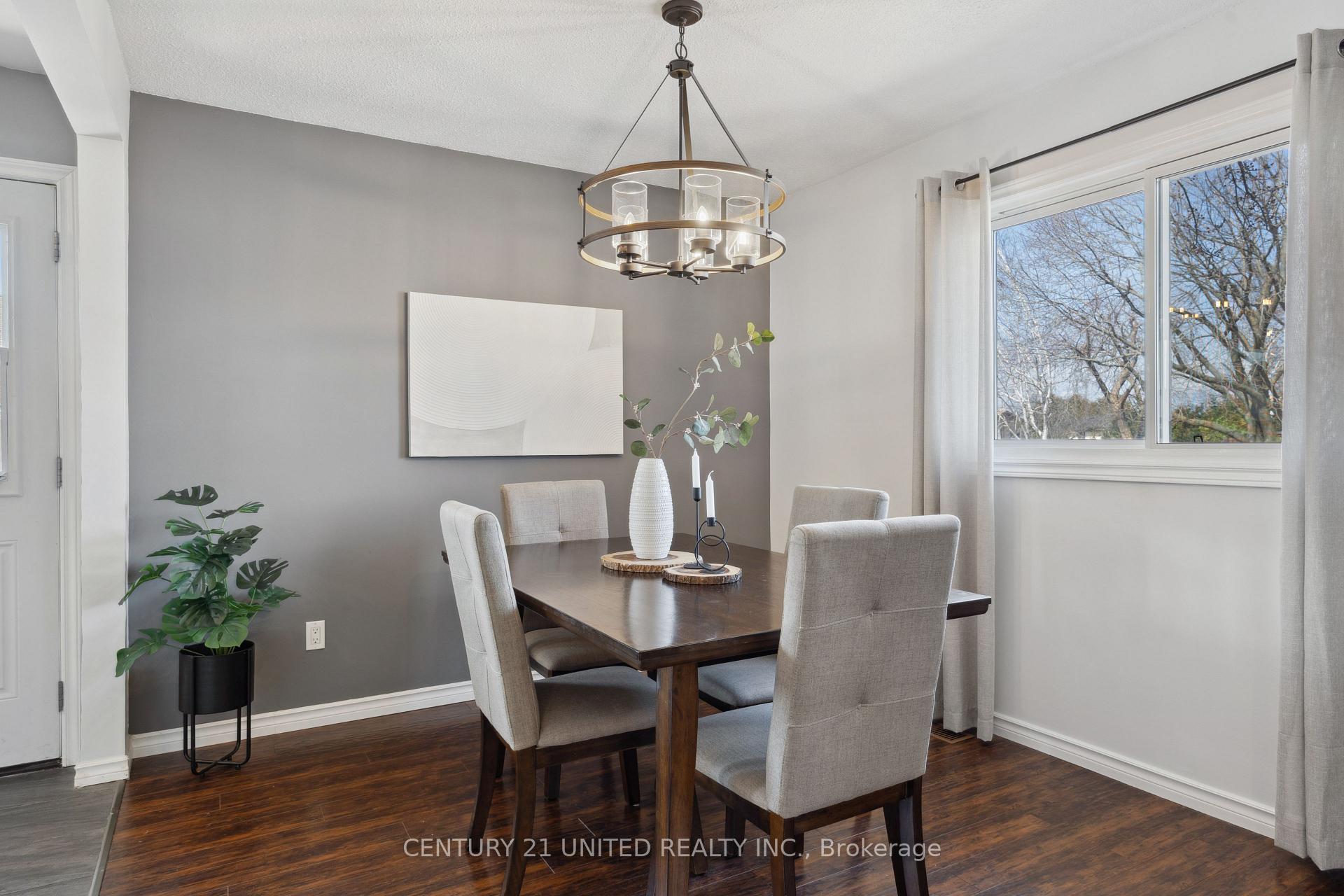 Photo 9 of 51 Coyle Crescent, Selwyn — HOMEH