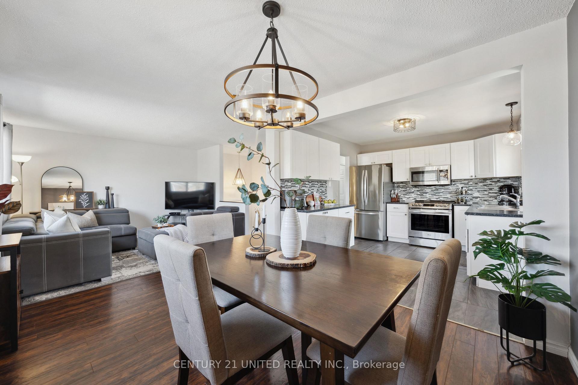 Photo 10 of 51 Coyle Crescent, Selwyn — HOMEH