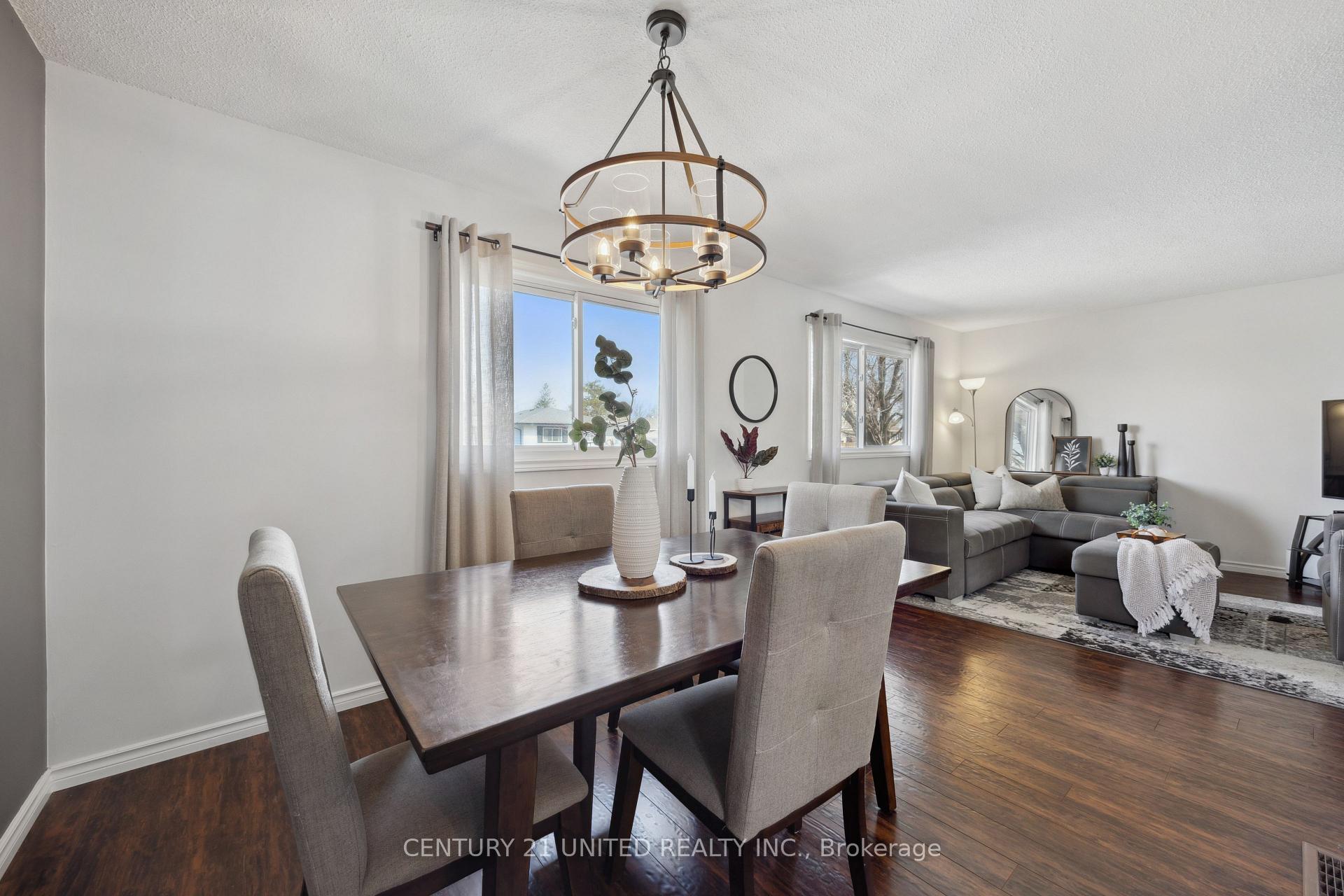 Photo 11 of 51 Coyle Crescent, Selwyn — HOMEH