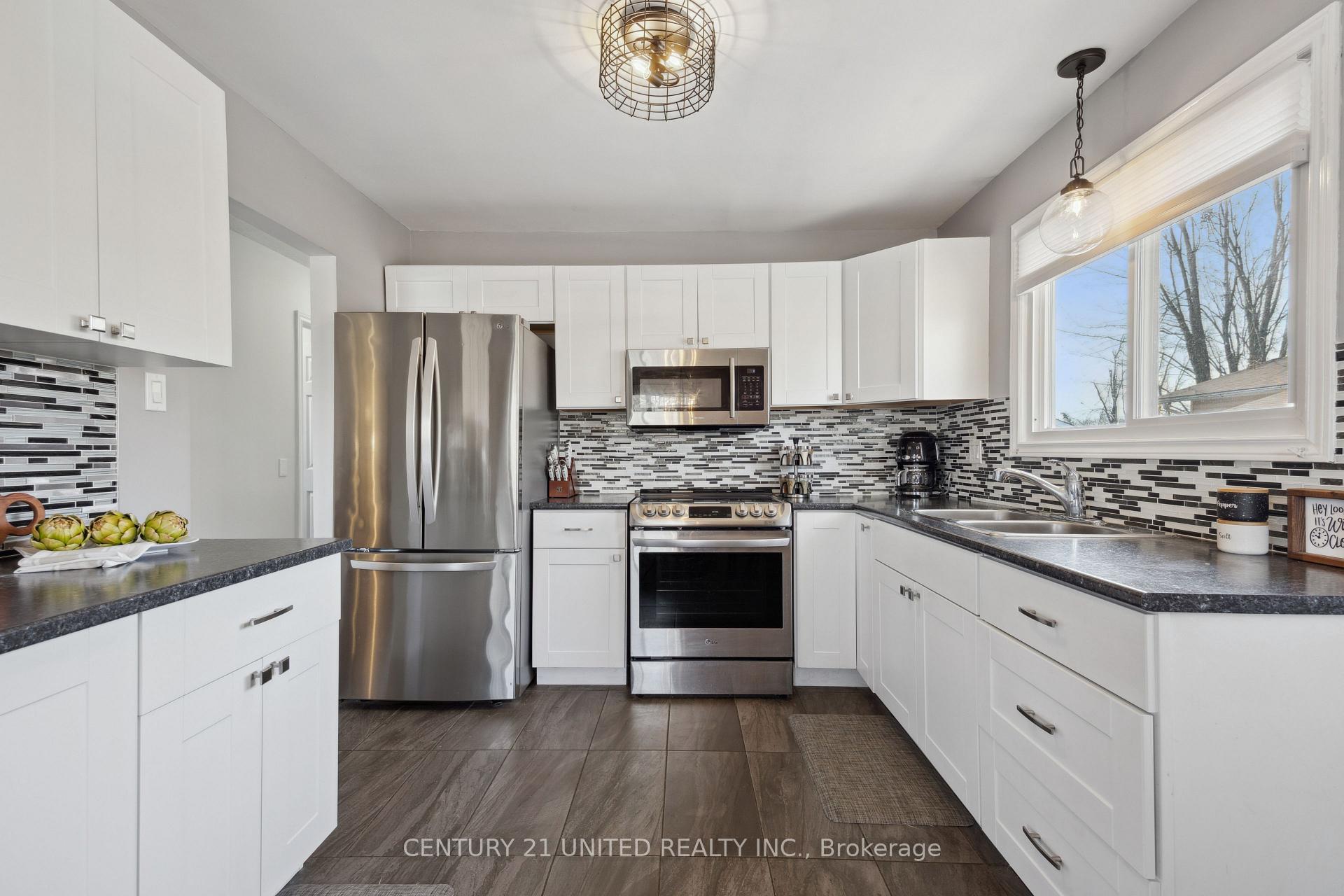 Photo 13 of 51 Coyle Crescent, Selwyn — HOMEH