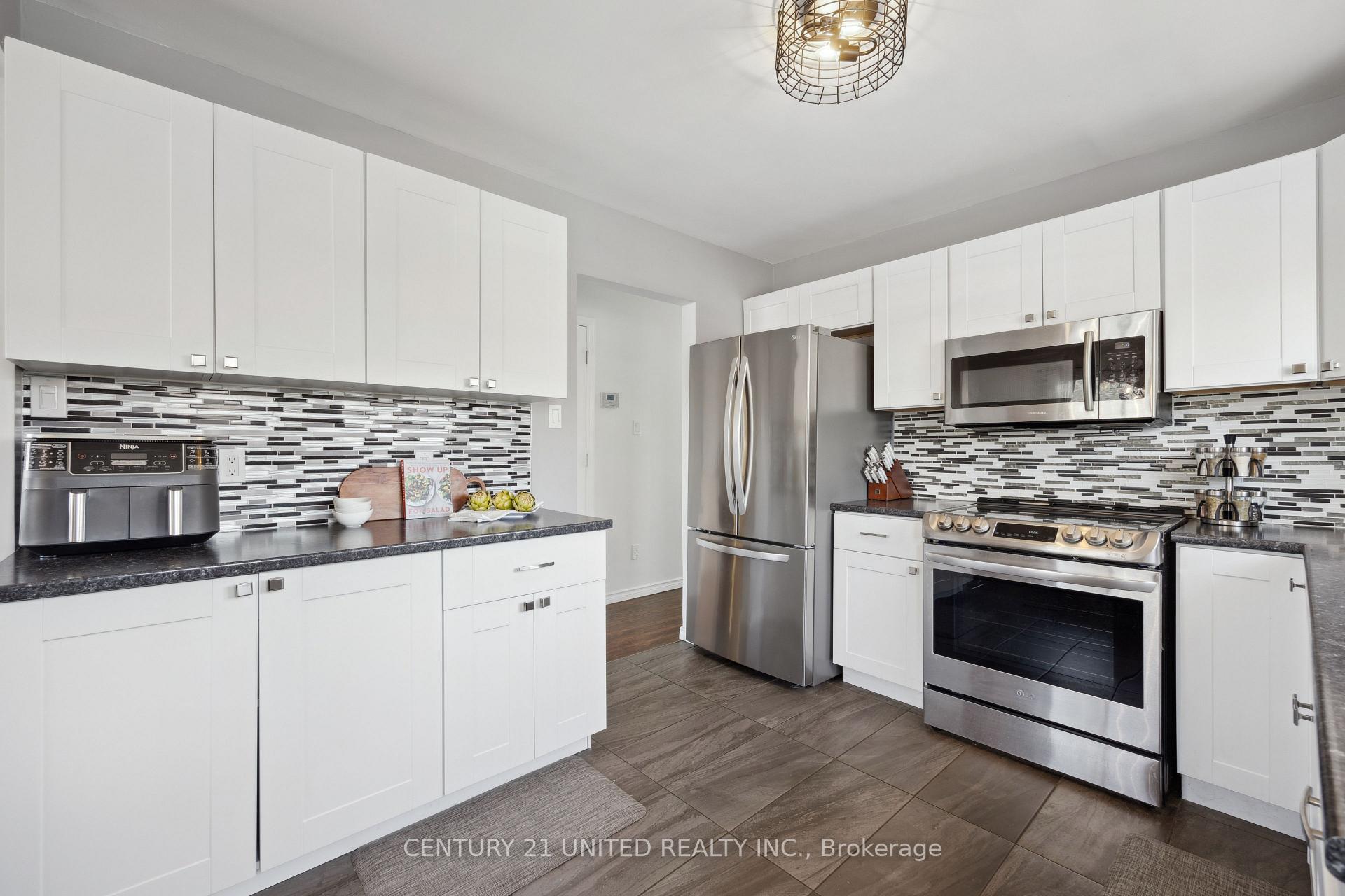 Photo 14 of 51 Coyle Crescent, Selwyn — HOMEH