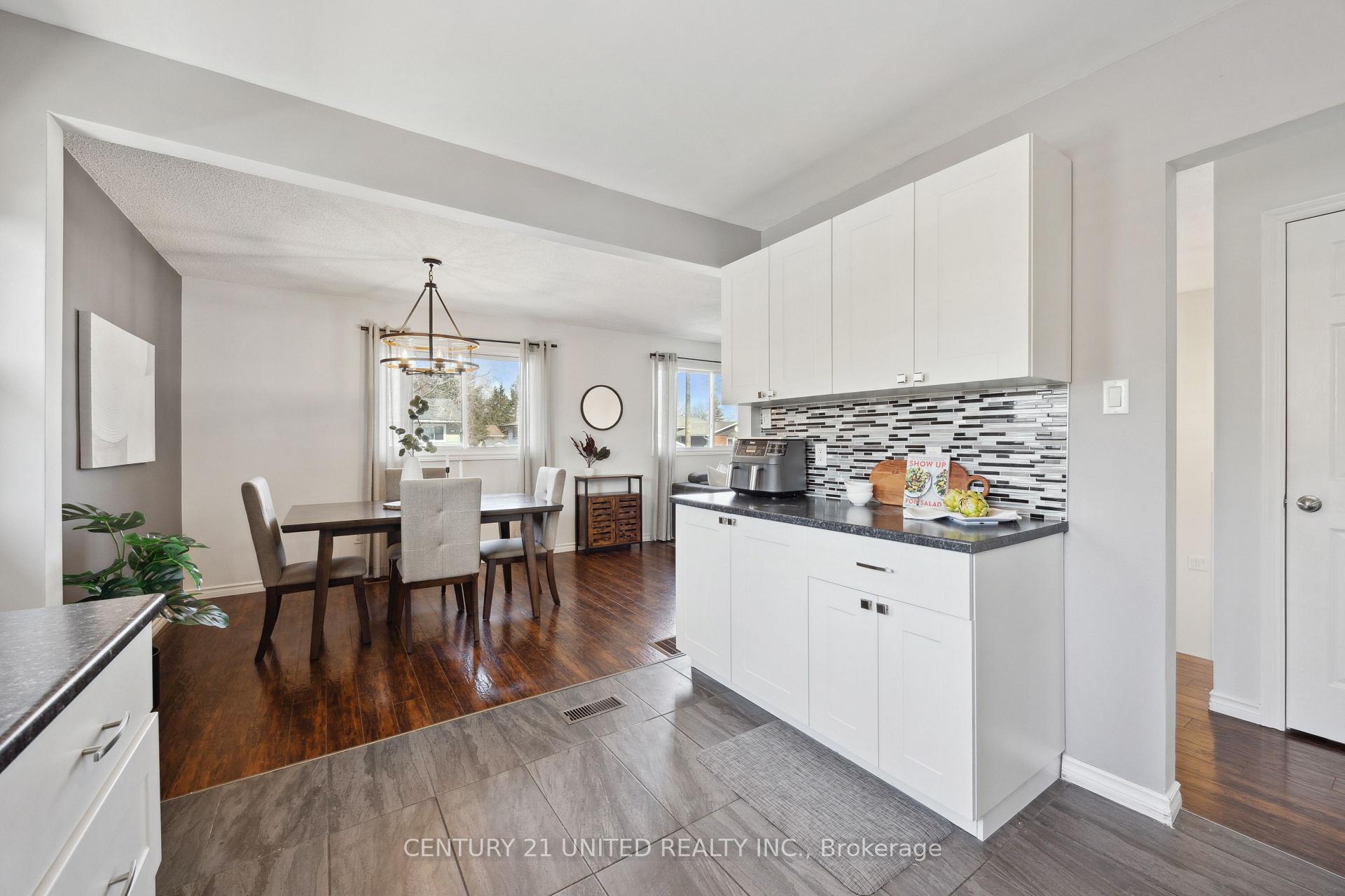 Photo 15 of 51 Coyle Crescent, Selwyn — HOMEH