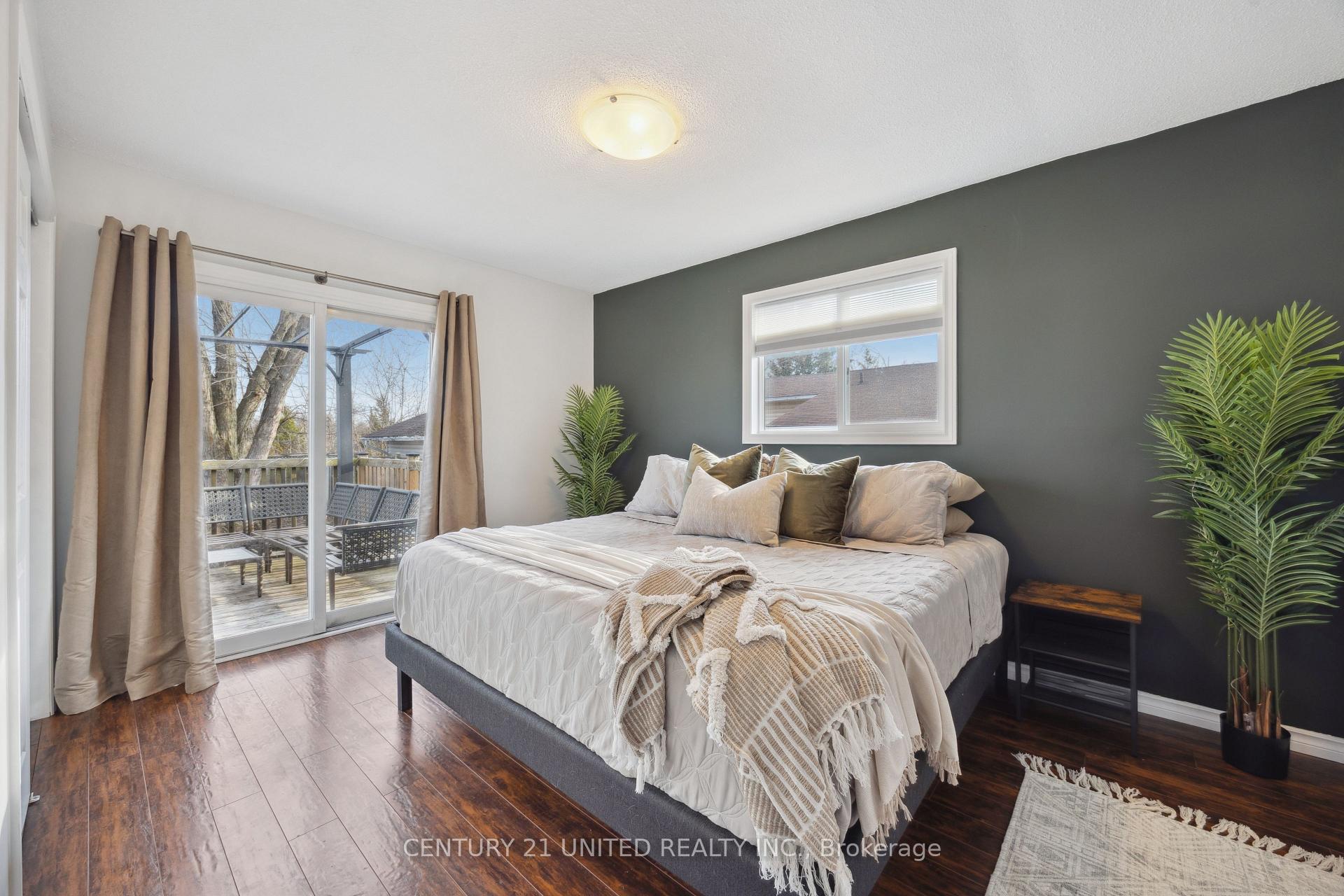 Photo 17 of 51 Coyle Crescent, Selwyn — HOMEH