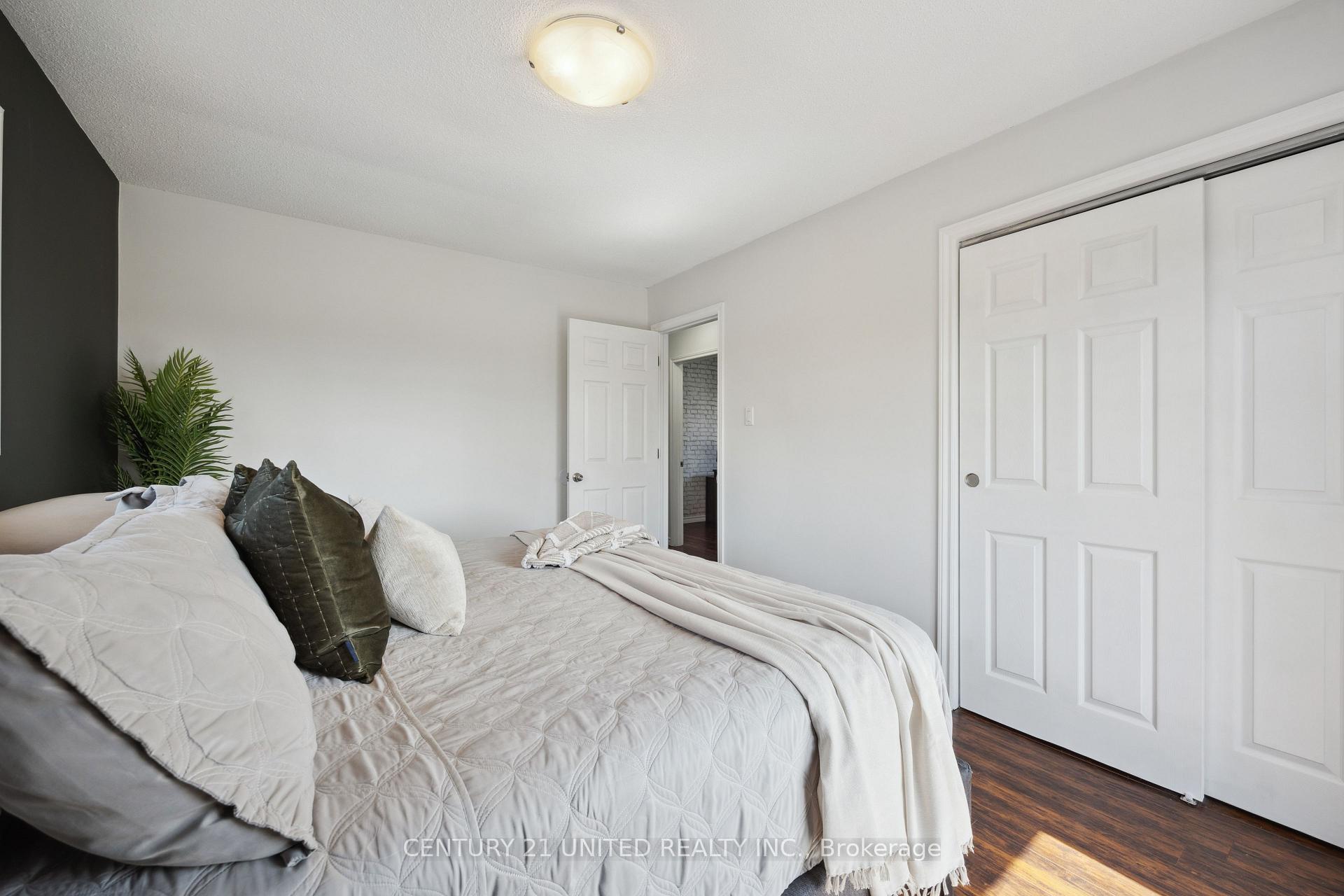 Photo 18 of 51 Coyle Crescent, Selwyn — HOMEH