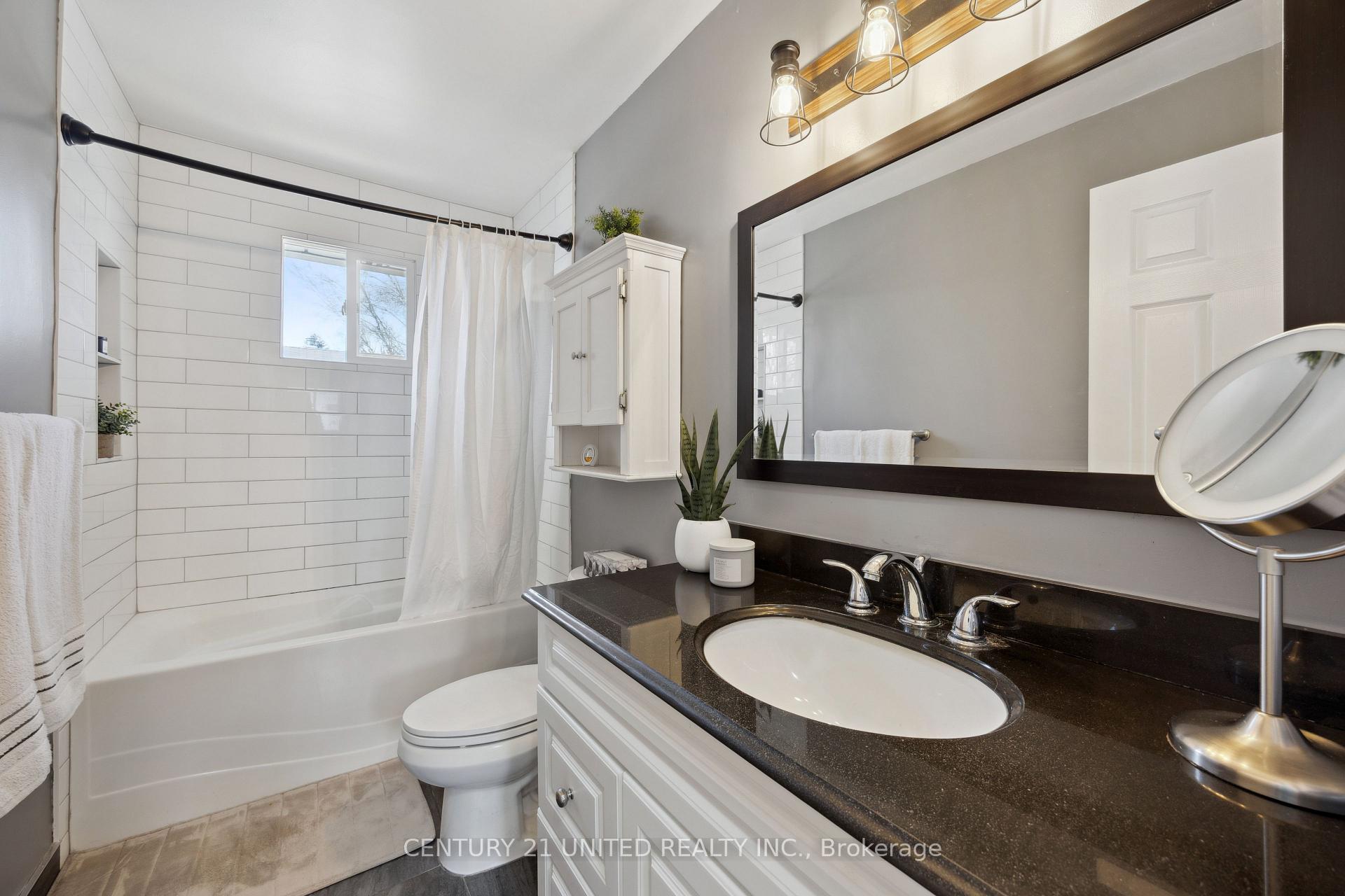 Photo 19 of 51 Coyle Crescent, Selwyn — HOMEH
