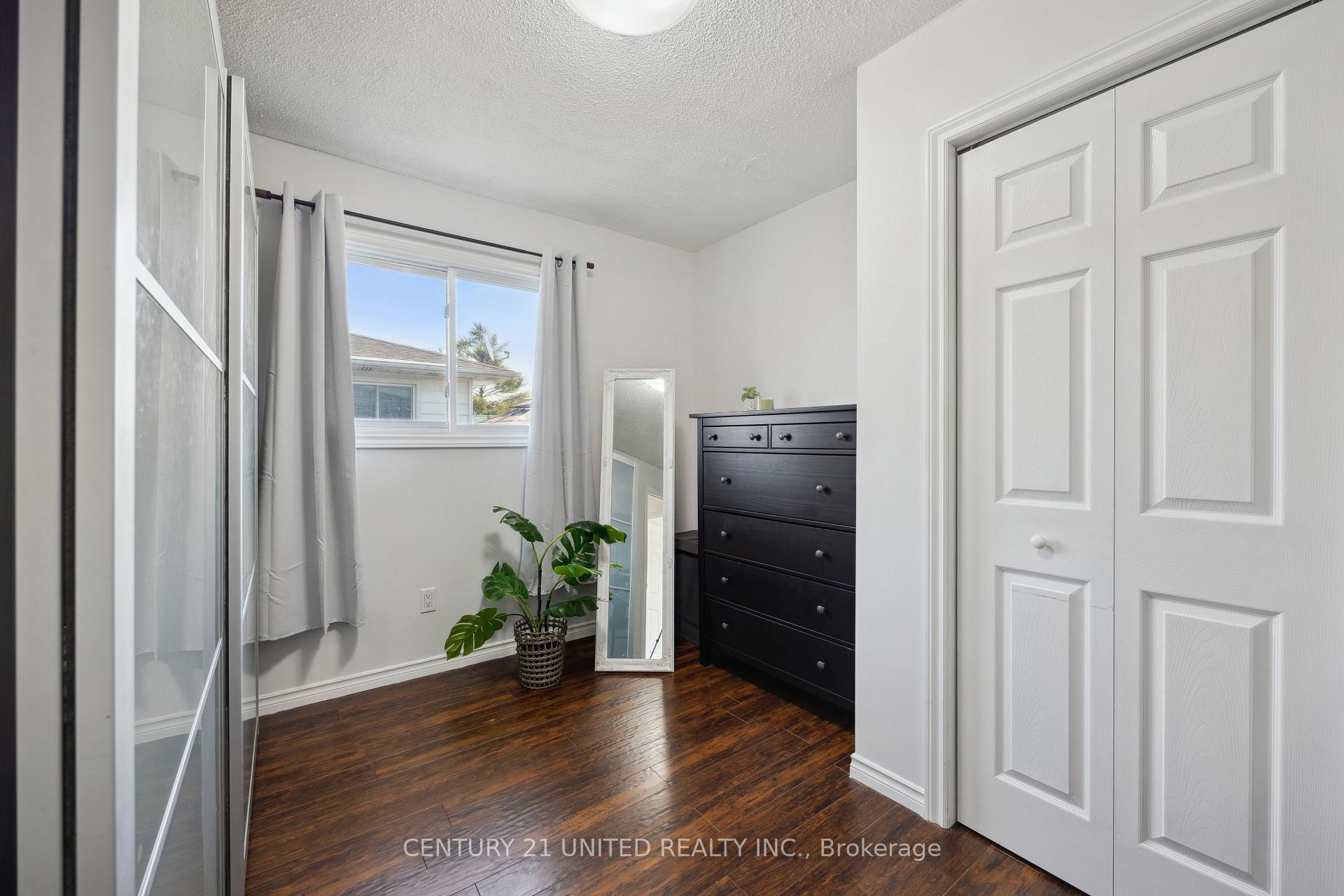 Photo 20 of 51 Coyle Crescent, Selwyn — HOMEH