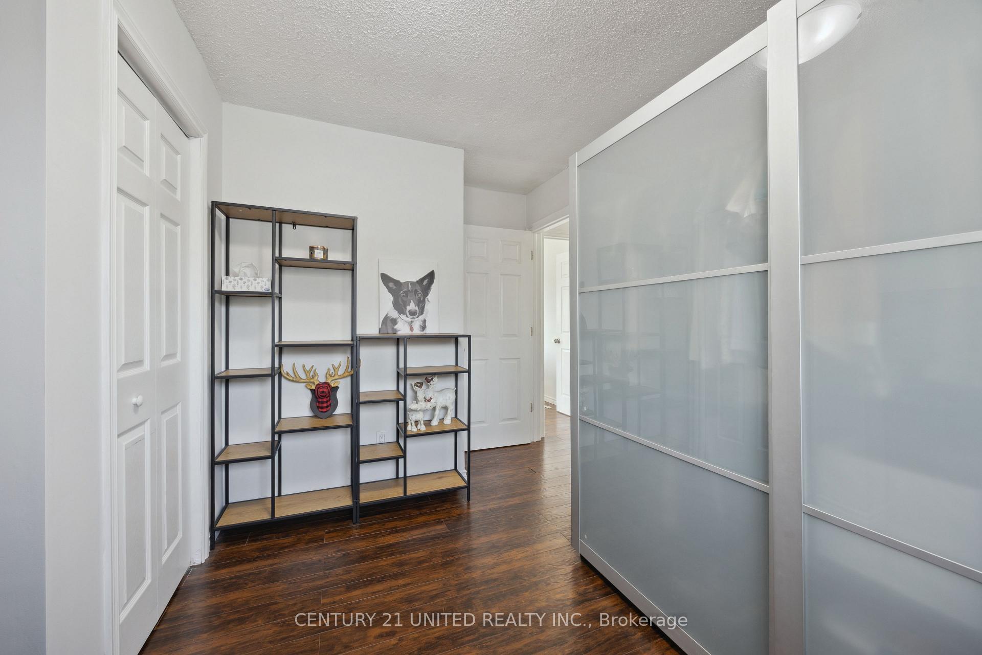 Photo 21 of 51 Coyle Crescent, Selwyn — HOMEH