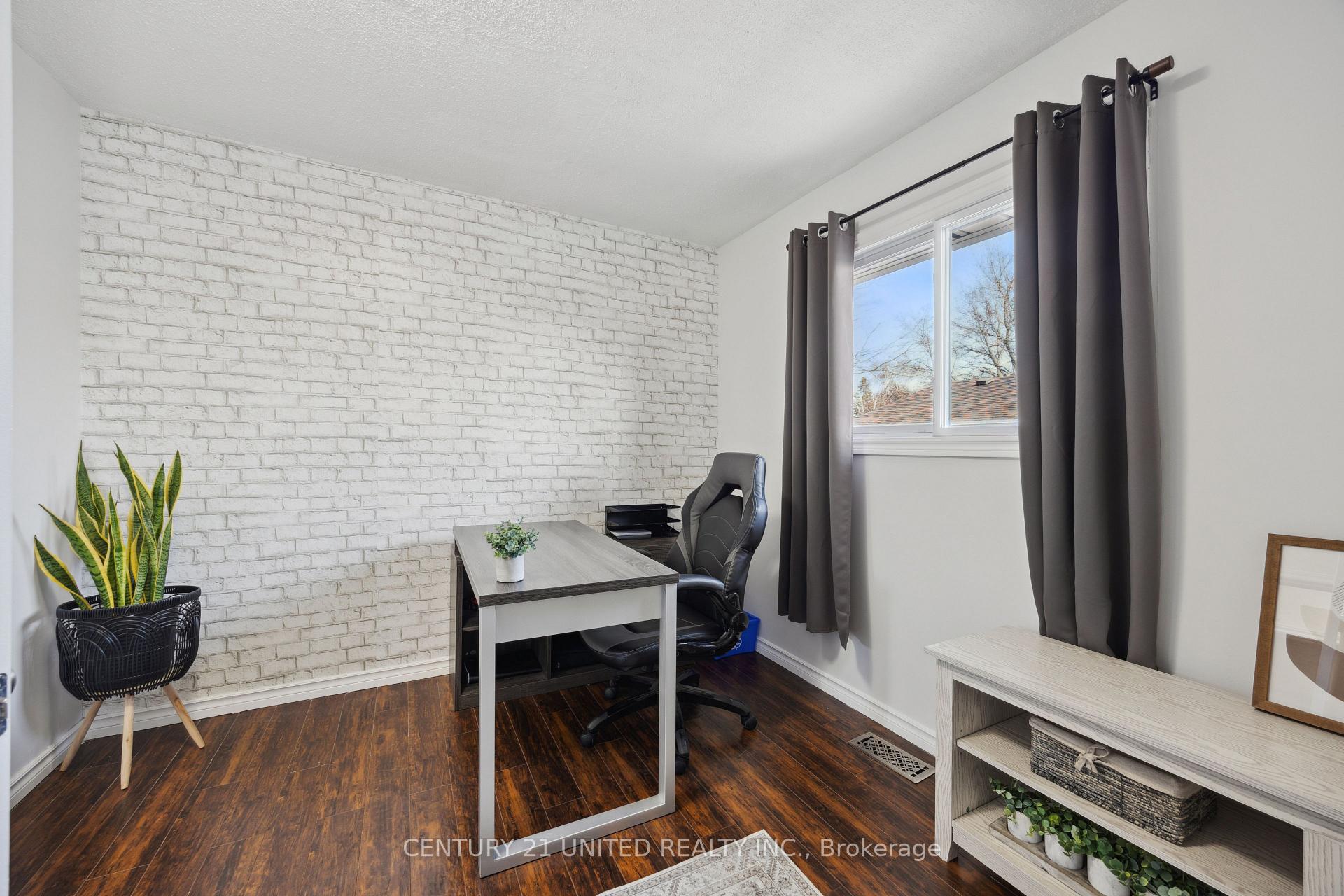 Photo 22 of 51 Coyle Crescent, Selwyn — HOMEH