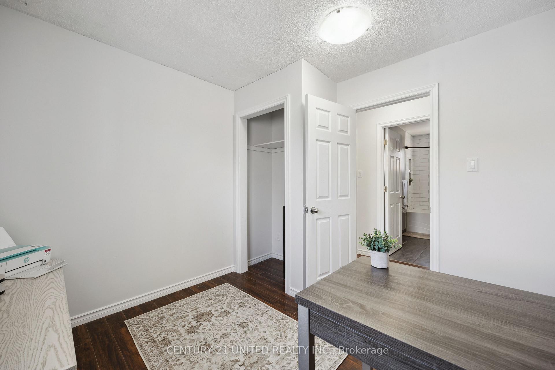Photo 23 of 51 Coyle Crescent, Selwyn — HOMEH