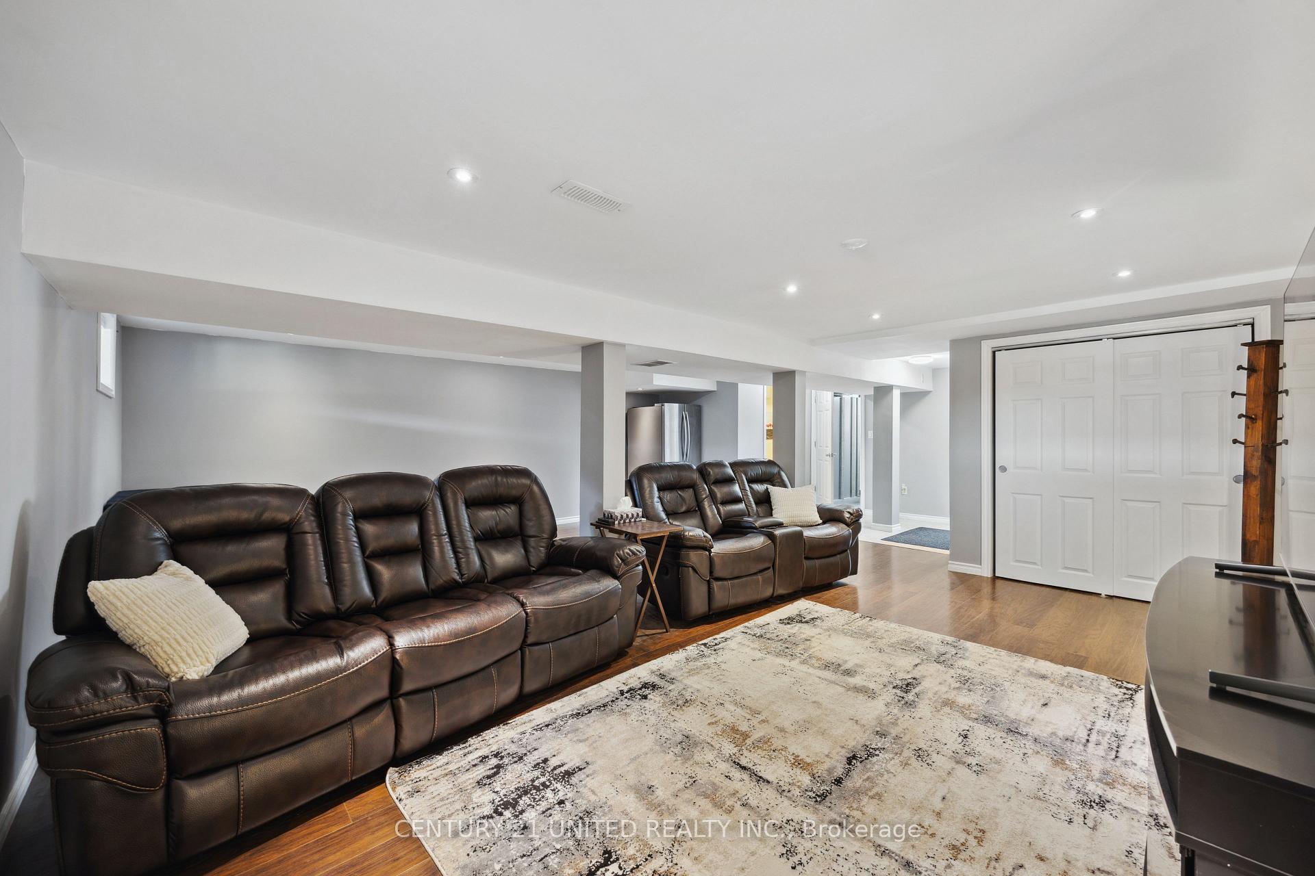 Photo 24 of 51 Coyle Crescent, Selwyn — HOMEH
