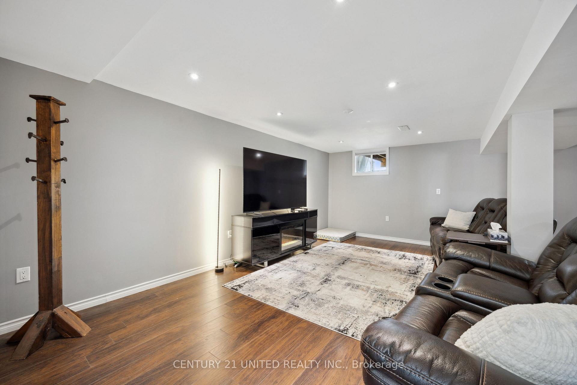Photo 25 of 51 Coyle Crescent, Selwyn — HOMEH