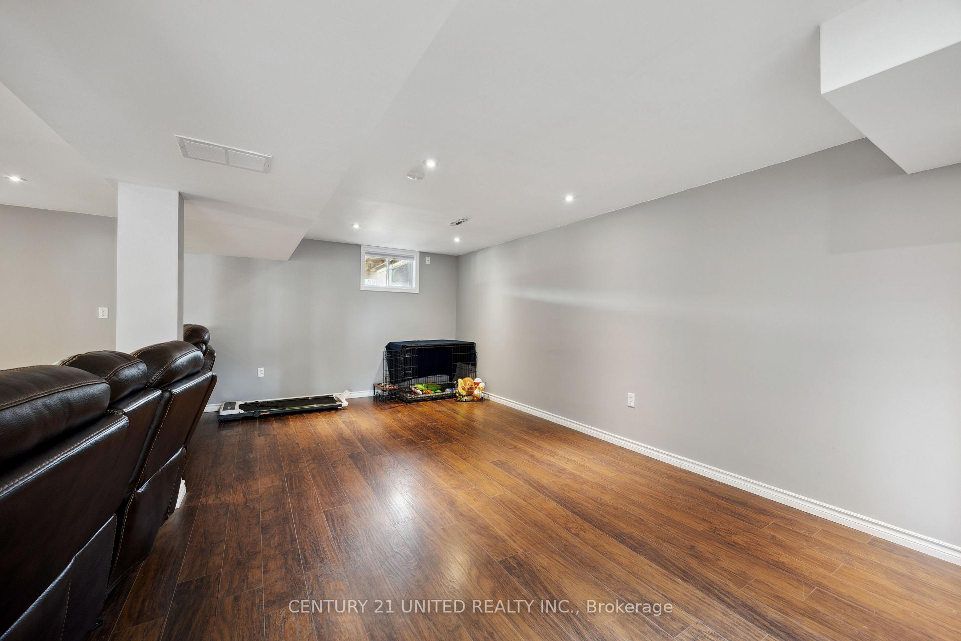 Photo 26 of 51 Coyle Crescent, Selwyn — HOMEH