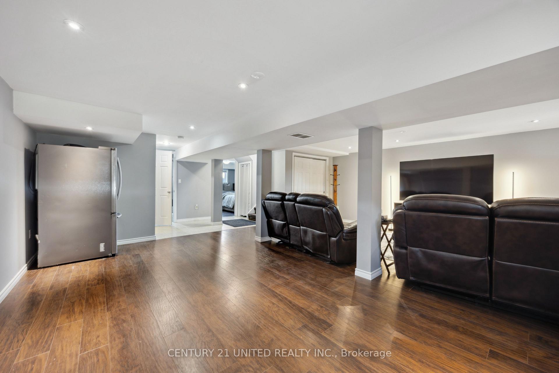 Photo 27 of 51 Coyle Crescent, Selwyn — HOMEH