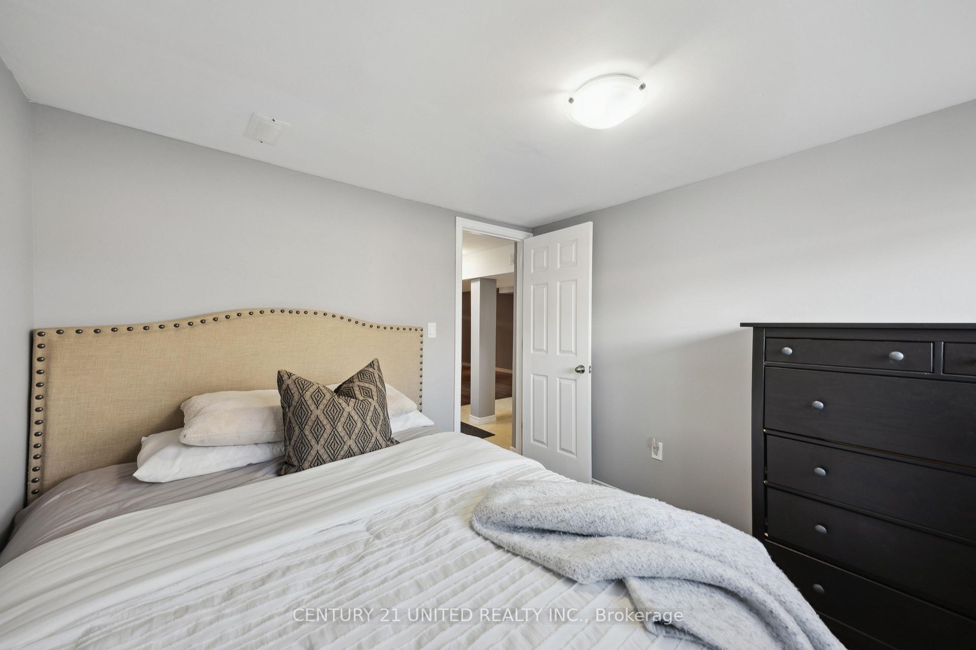 Photo 28 of 51 Coyle Crescent, Selwyn — HOMEH