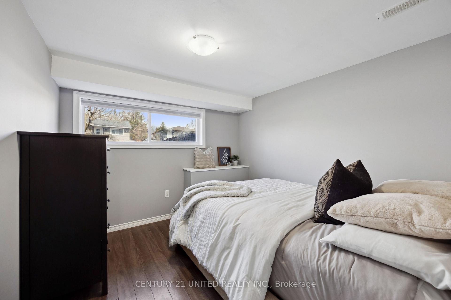 Photo 29 of 51 Coyle Crescent, Selwyn — HOMEH