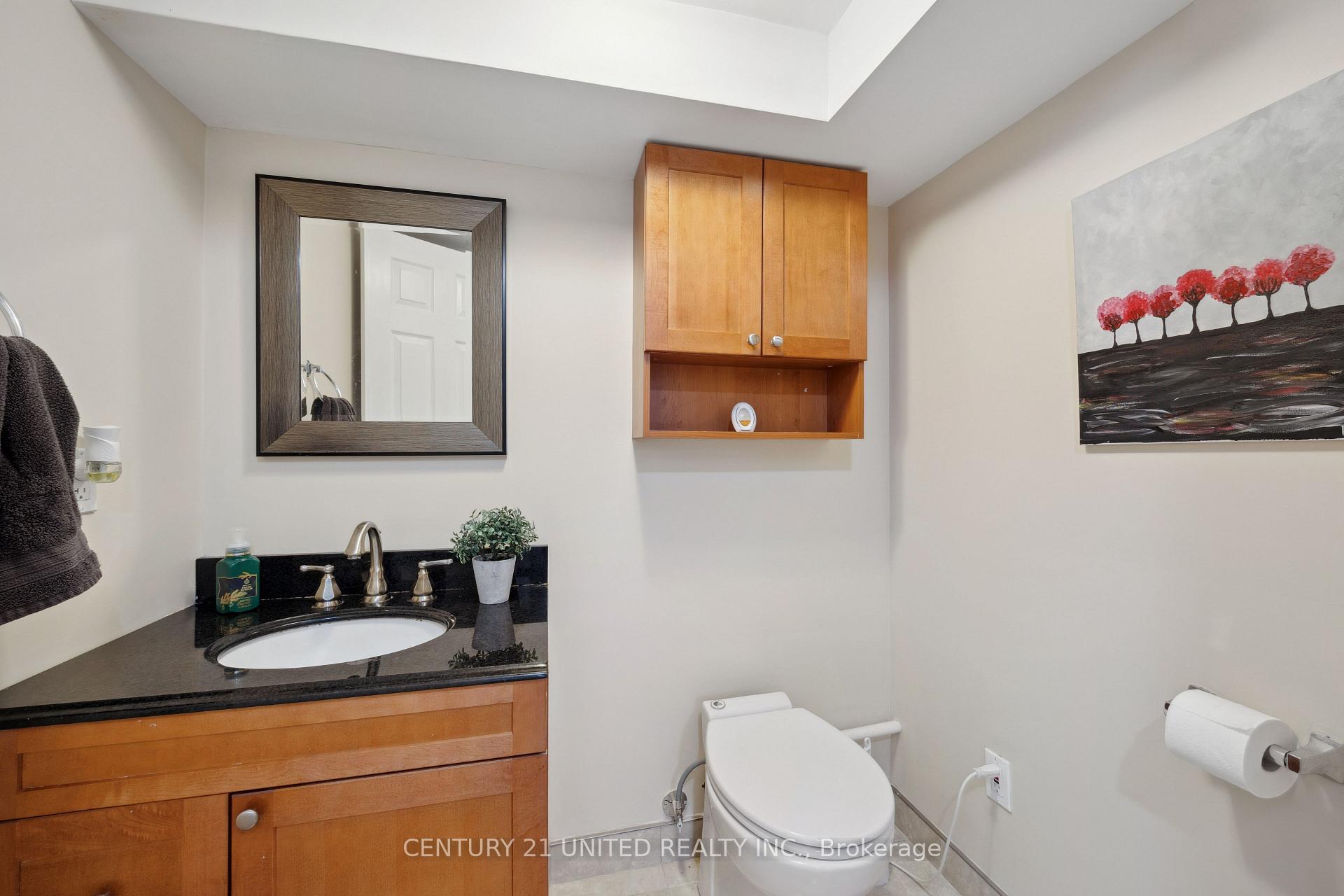 Photo 30 of 51 Coyle Crescent, Selwyn — HOMEH