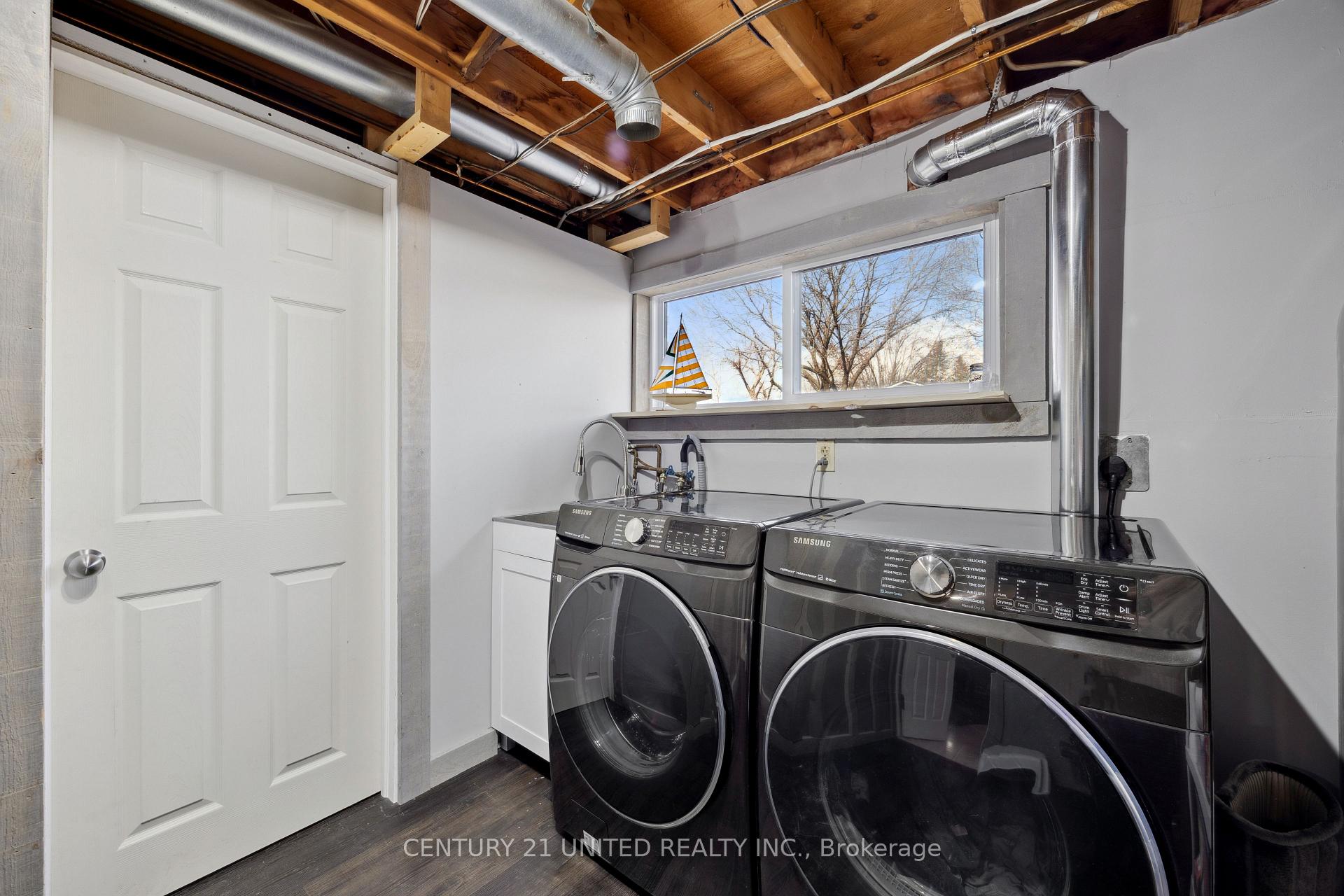 Photo 31 of 51 Coyle Crescent, Selwyn — HOMEH
