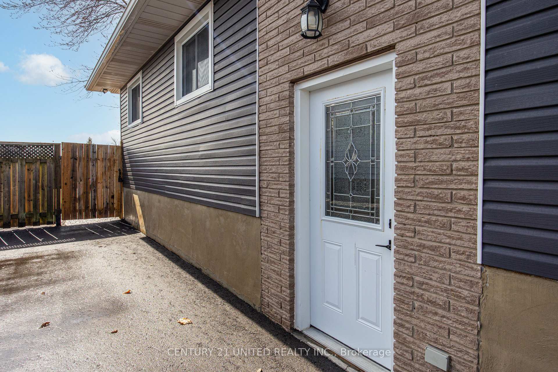 Photo 32 of 51 Coyle Crescent, Selwyn — HOMEH