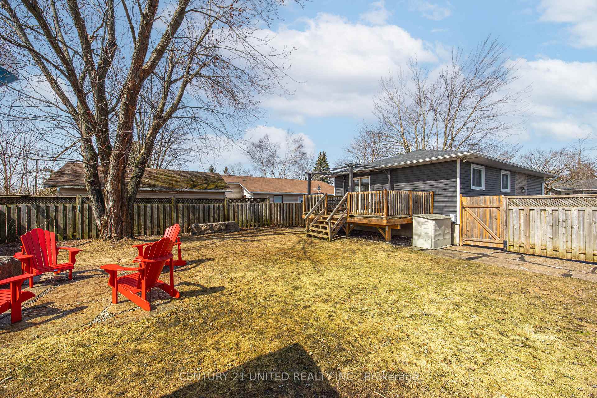 Photo 34 of 51 Coyle Crescent, Selwyn — HOMEH