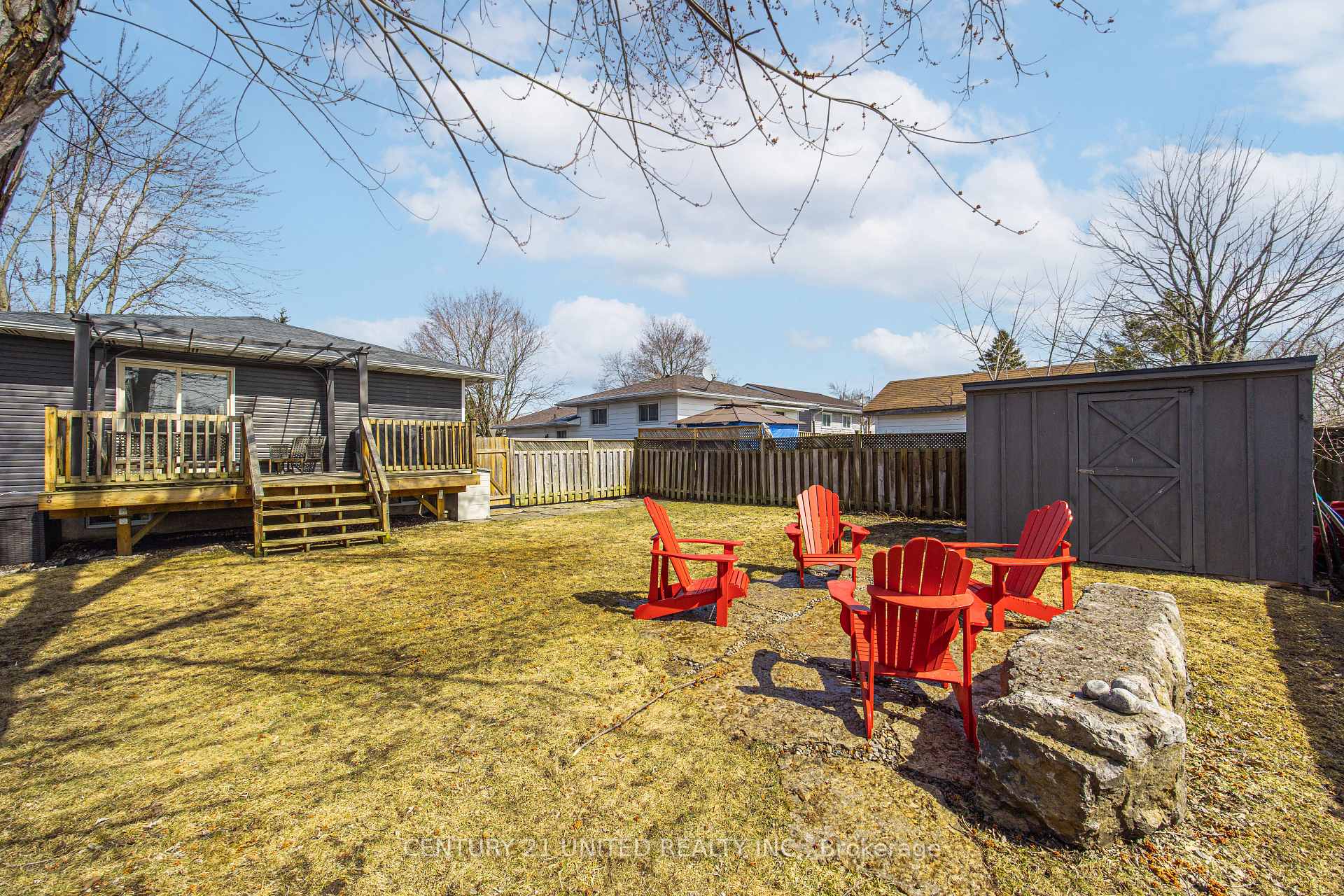 Photo 36 of 51 Coyle Crescent, Selwyn — HOMEH