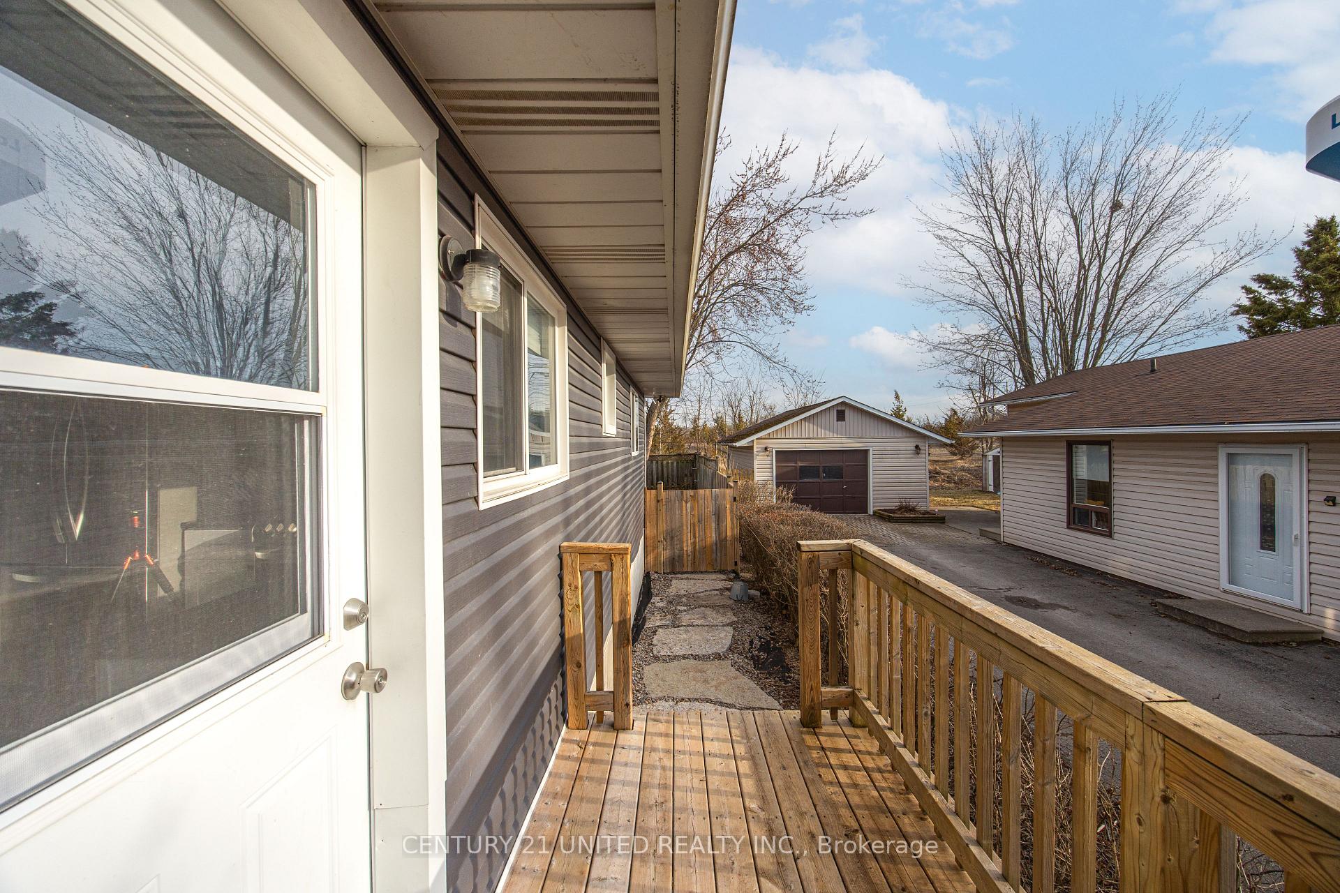 Photo 39 of 51 Coyle Crescent, Selwyn — HOMEH