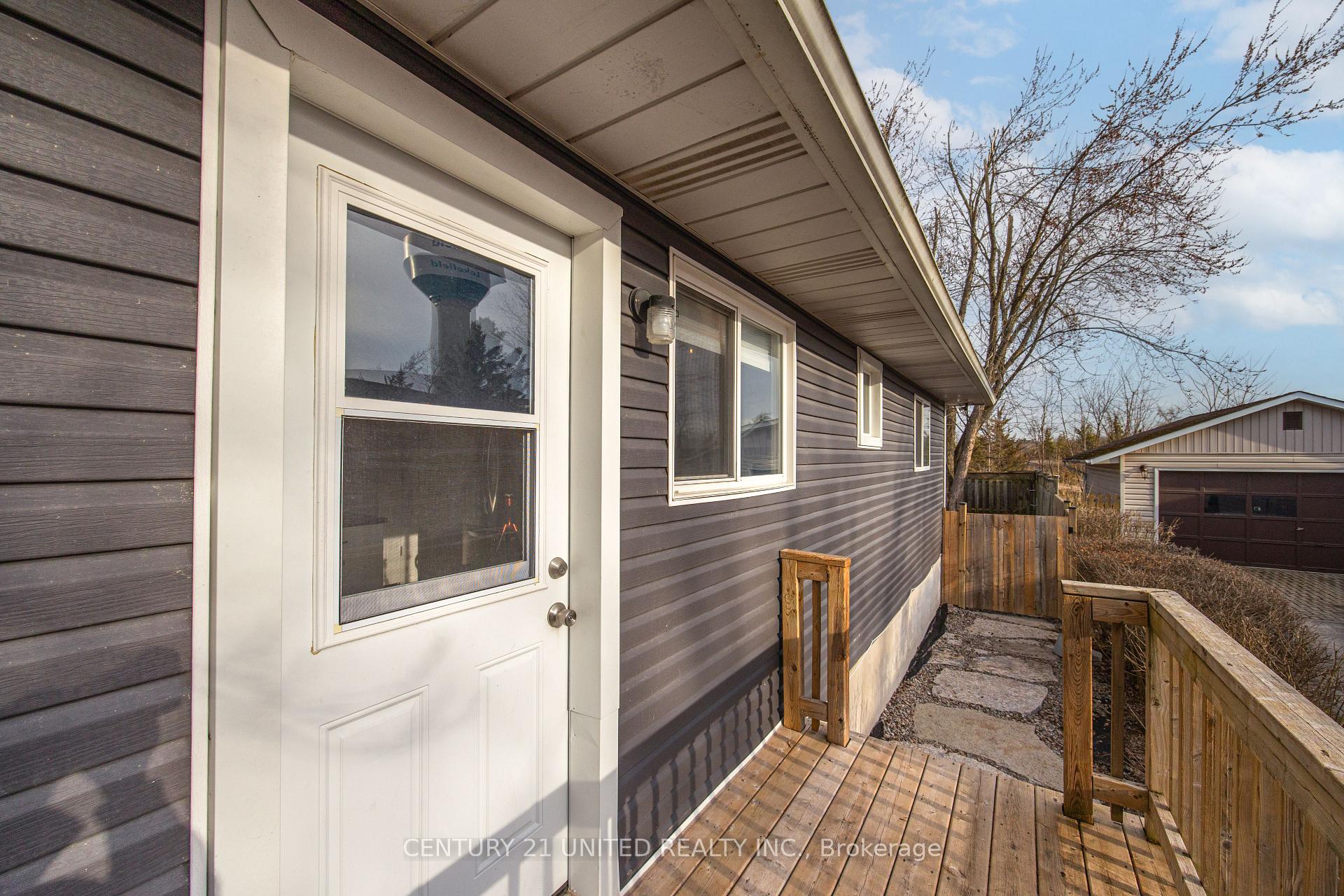 Photo 40 of 51 Coyle Crescent, Selwyn — HOMEH