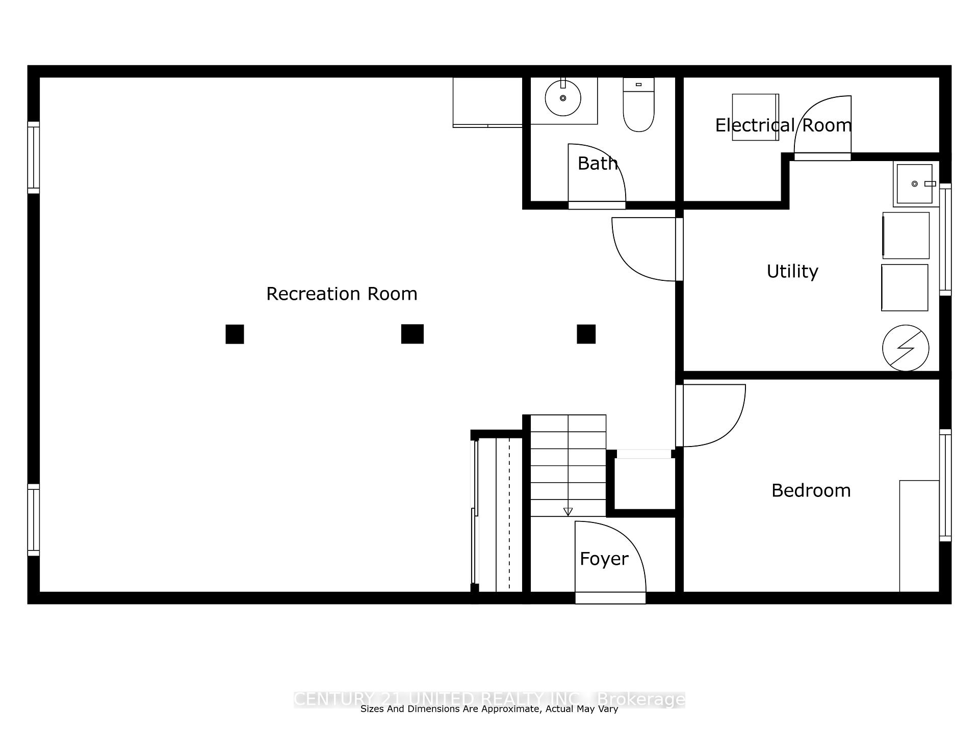 Photo 41 of 51 Coyle Crescent, Selwyn — HOMEH