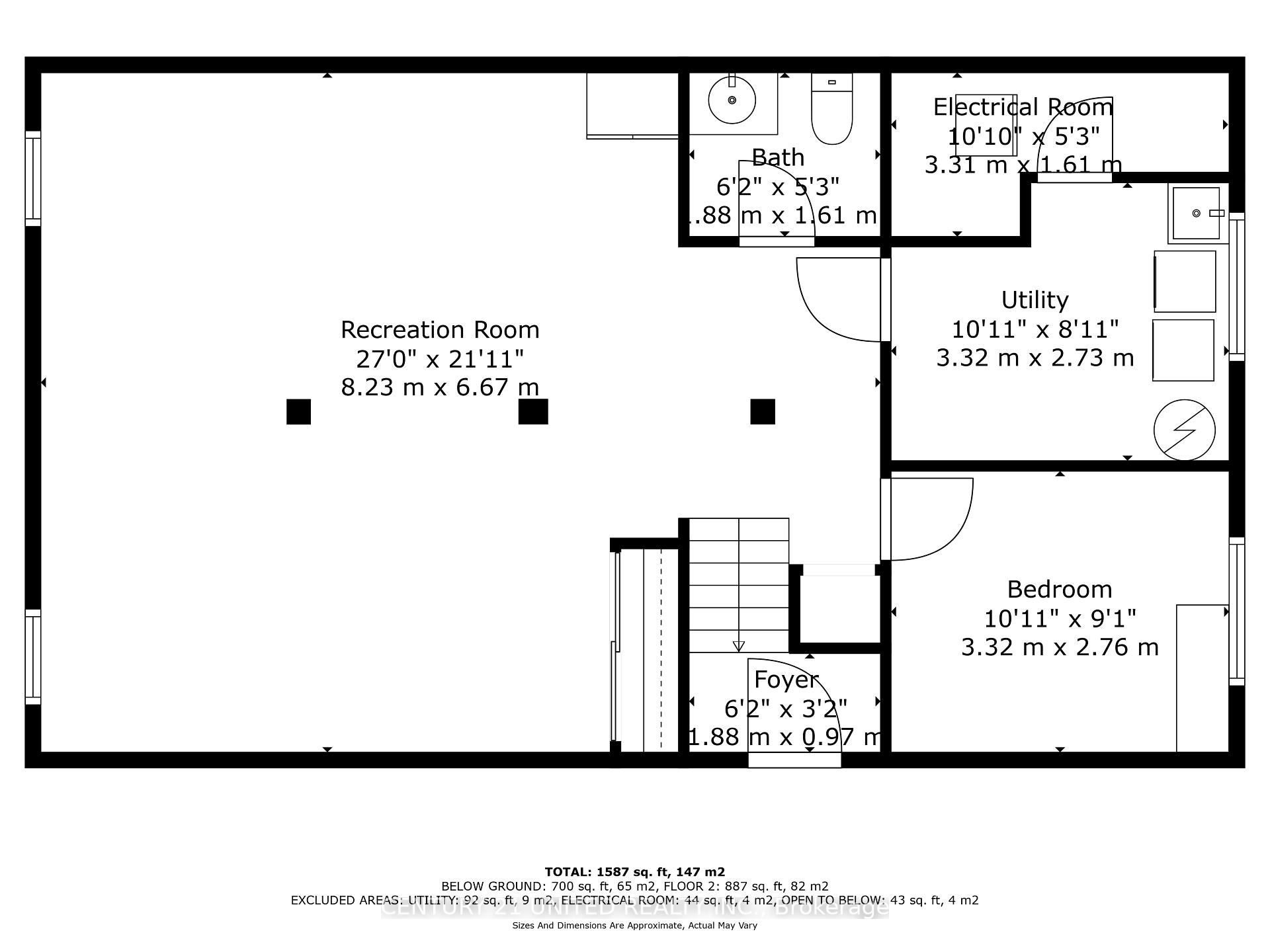 Photo 42 of 51 Coyle Crescent, Selwyn — HOMEH