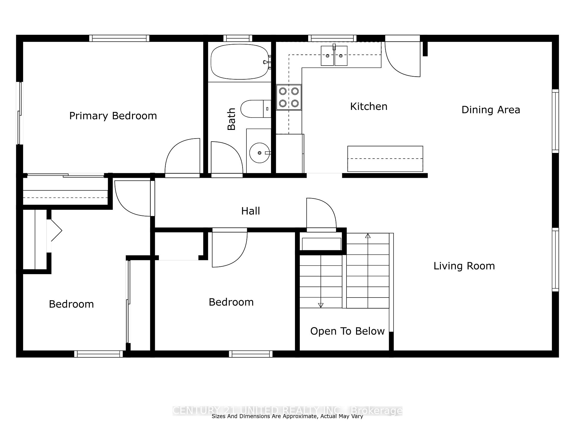 Photo 43 of 51 Coyle Crescent, Selwyn — HOMEH