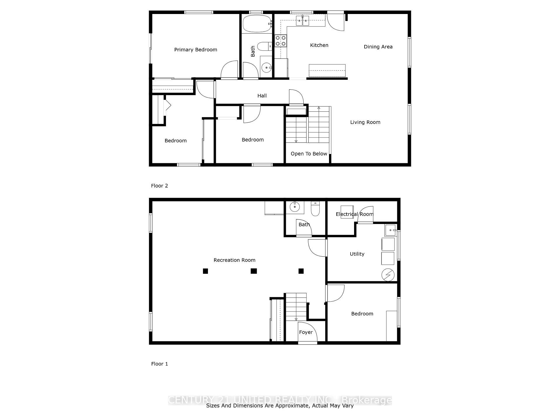 Photo 44 of 51 Coyle Crescent, Selwyn — HOMEH