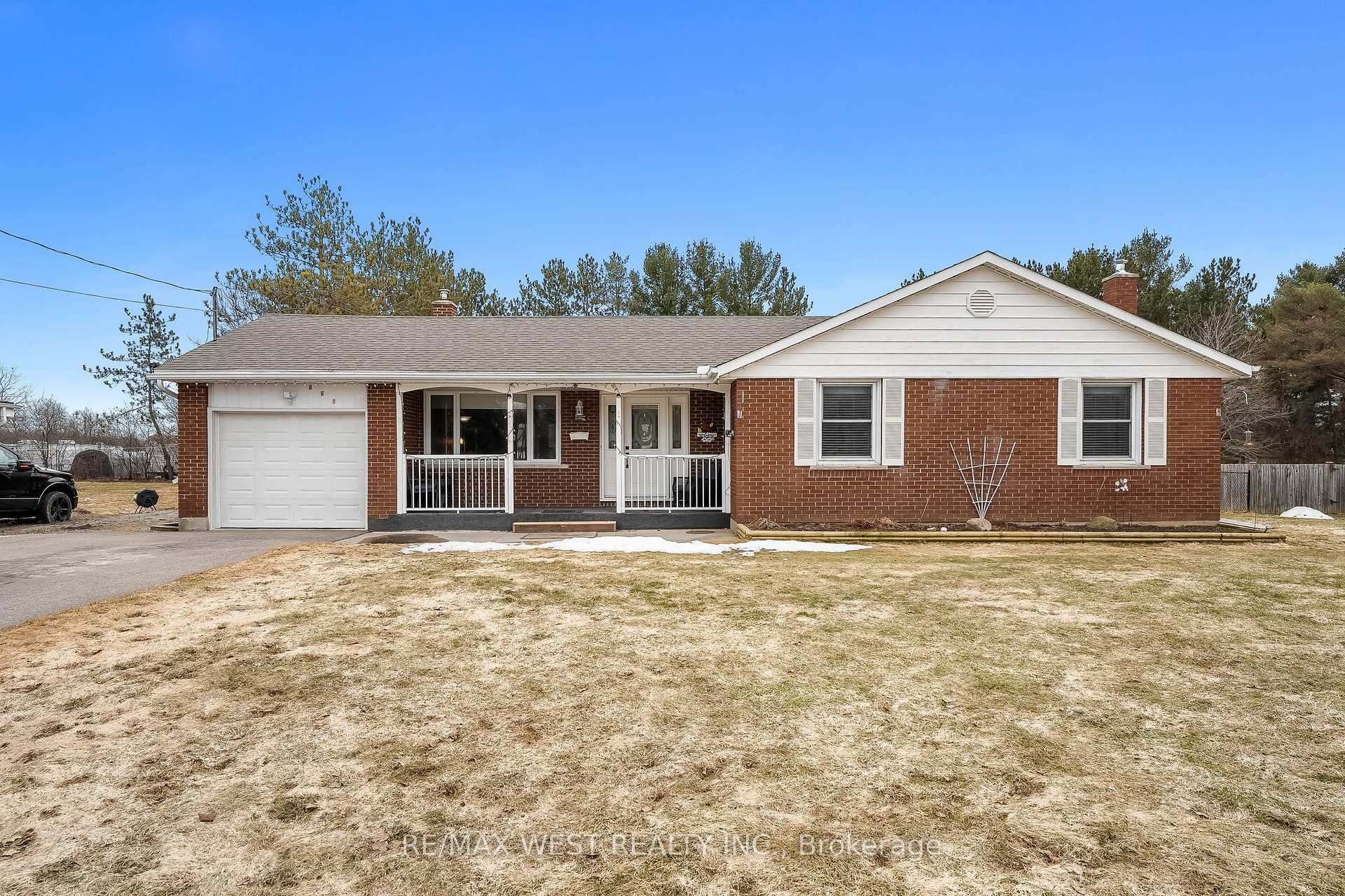 Photo 1 of 661 Cedarvale Crescent, Selwyn — HOMEH