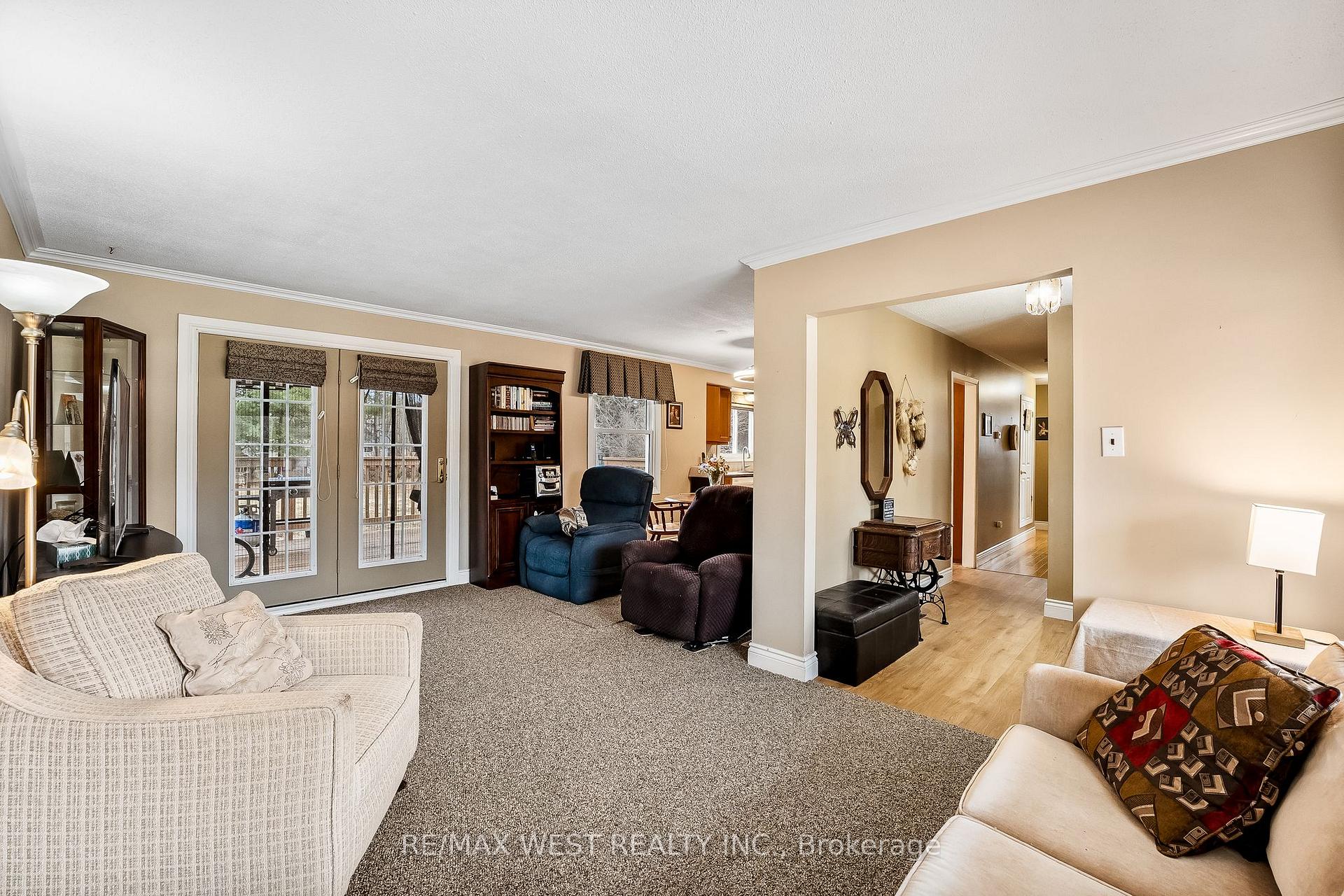 Photo 6 of 661 Cedarvale Crescent, Selwyn — HOMEH