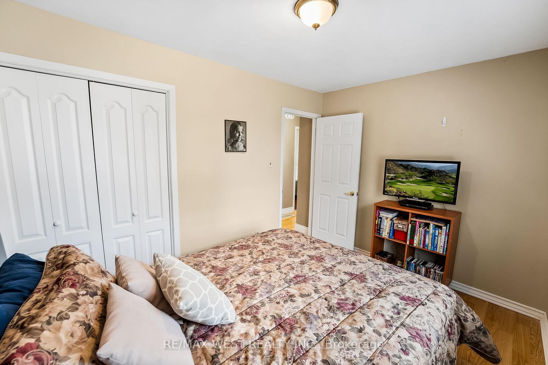 Photo 17 of 661 Cedarvale Crescent, Selwyn — HOMEH