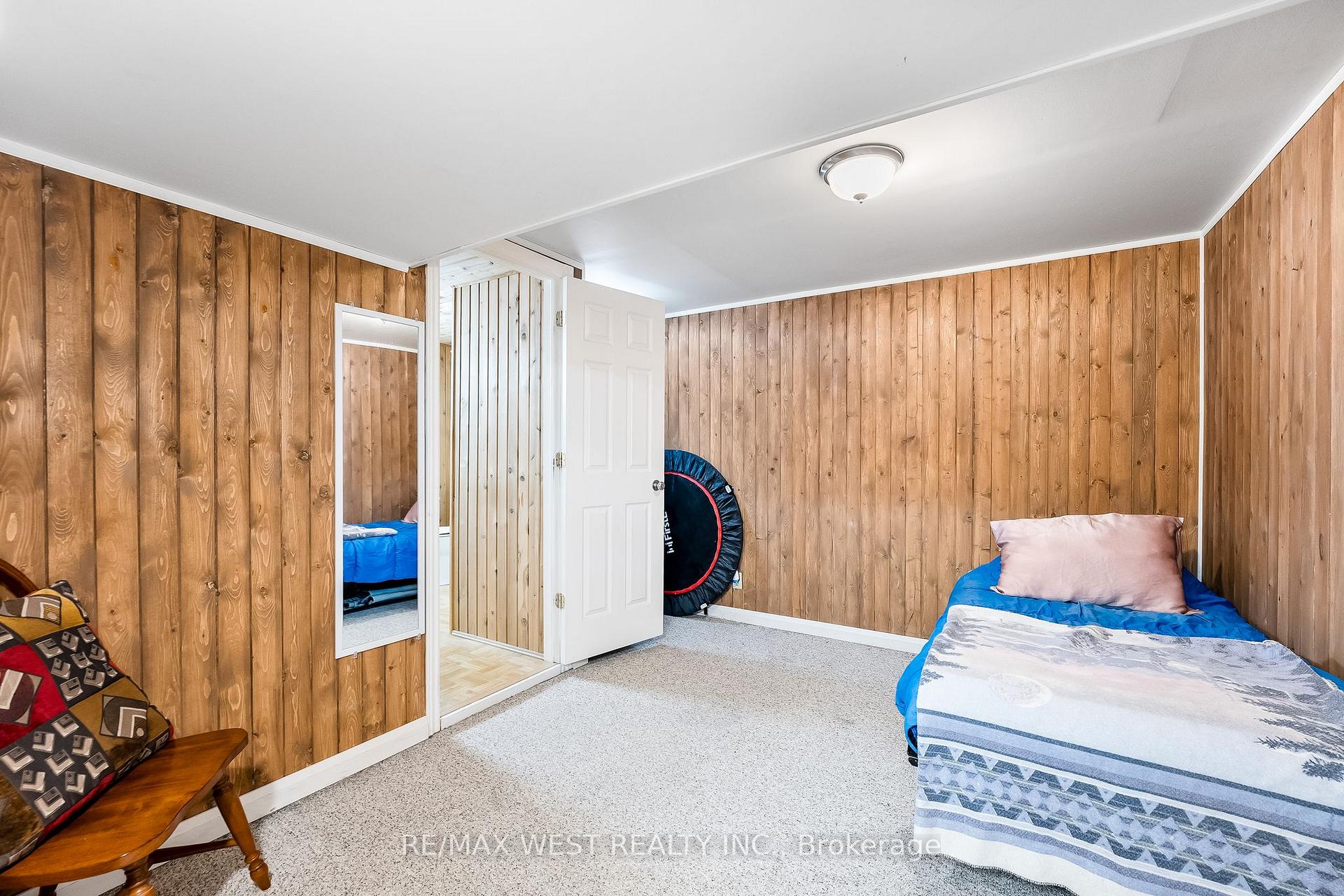 Photo 20 of 661 Cedarvale Crescent, Selwyn — HOMEH