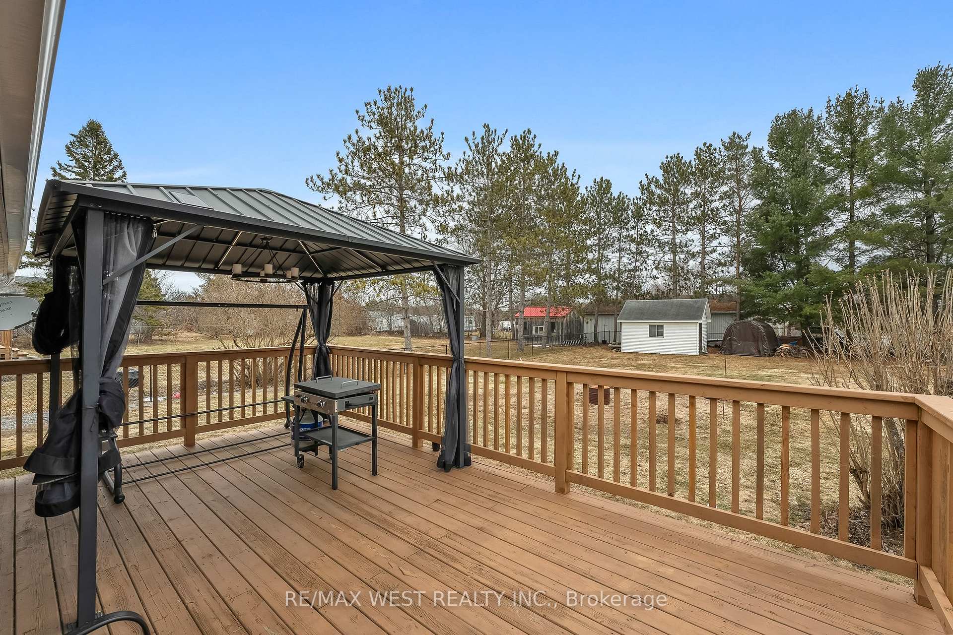 Photo 21 of 661 Cedarvale Crescent, Selwyn — HOMEH