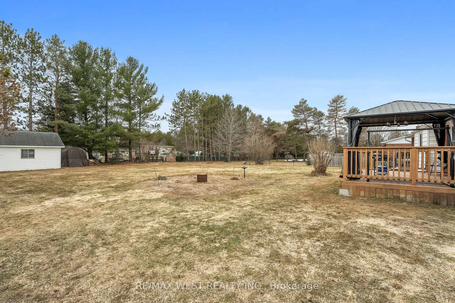 Photo 24 of 661 Cedarvale Crescent, Selwyn — HOMEH