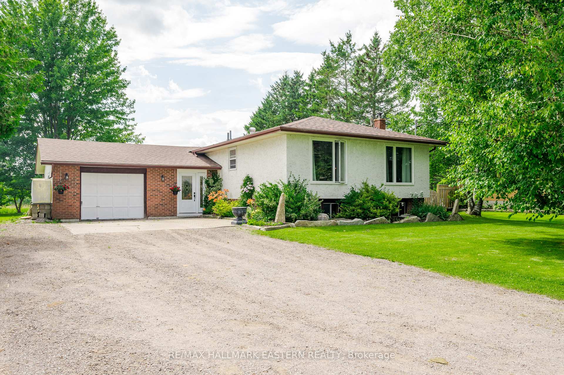 Photo 1 of 660 Pope Drive, Selwyn — HOMEH