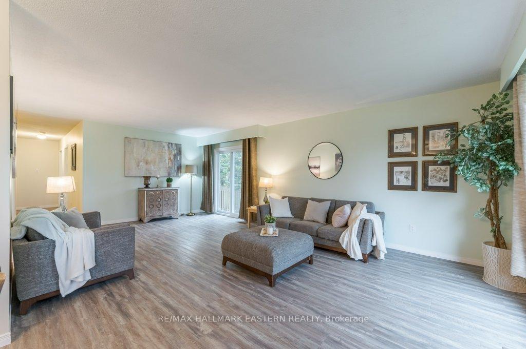 Photo 2 of 660 Pope Drive, Selwyn — HOMEH