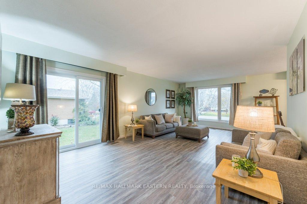 Photo 3 of 660 Pope Drive, Selwyn — HOMEH