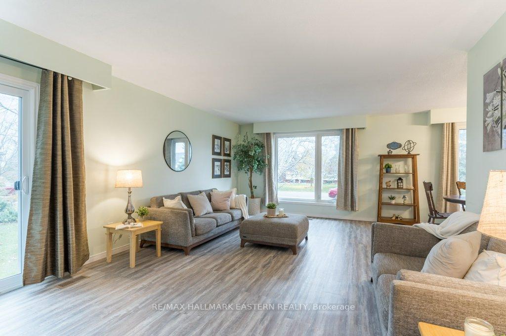 Photo 4 of 660 Pope Drive, Selwyn — HOMEH