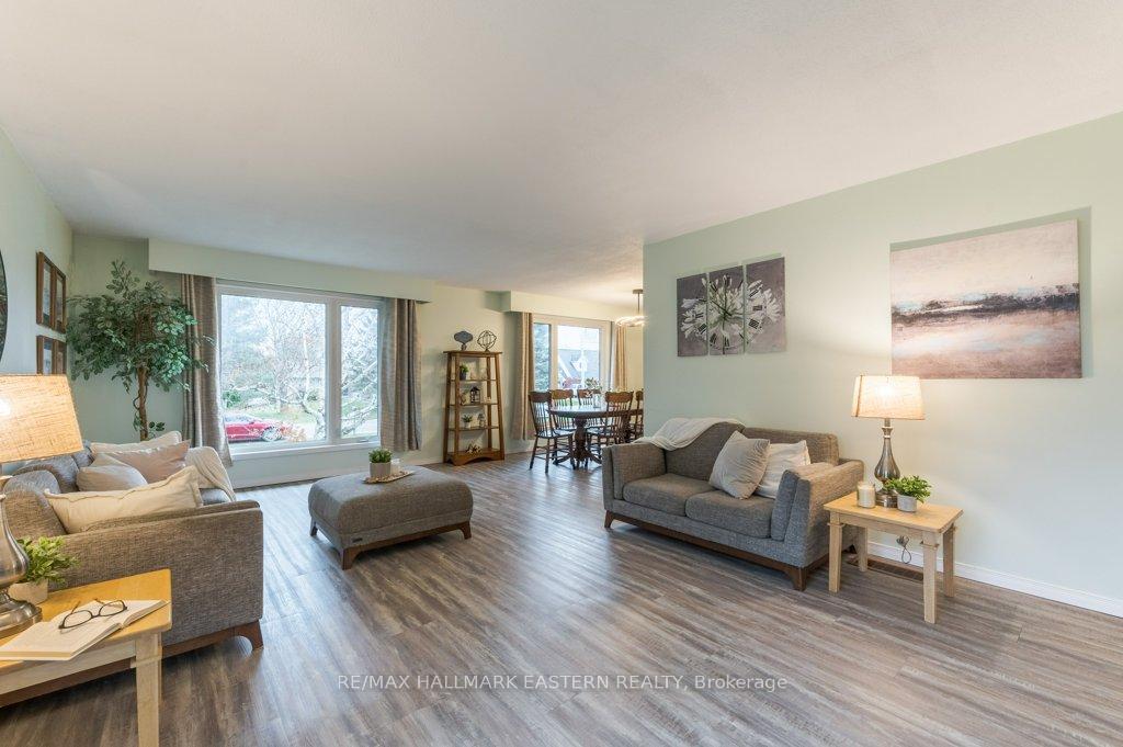 Photo 5 of 660 Pope Drive, Selwyn — HOMEH