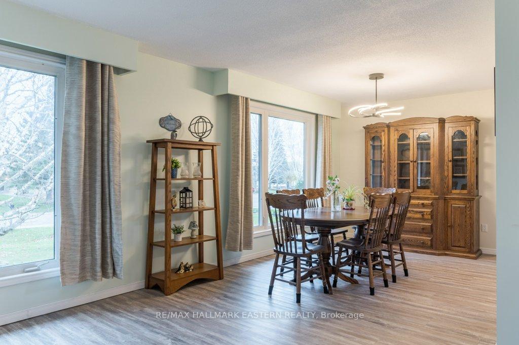 Photo 6 of 660 Pope Drive, Selwyn — HOMEH